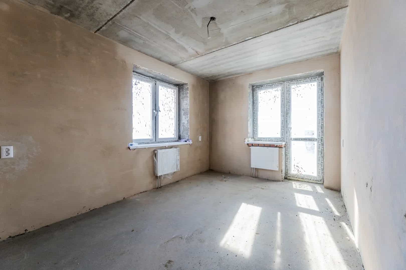 Беларусь, Минская область, Молодечно, Криничная улица, 39В, фото 15