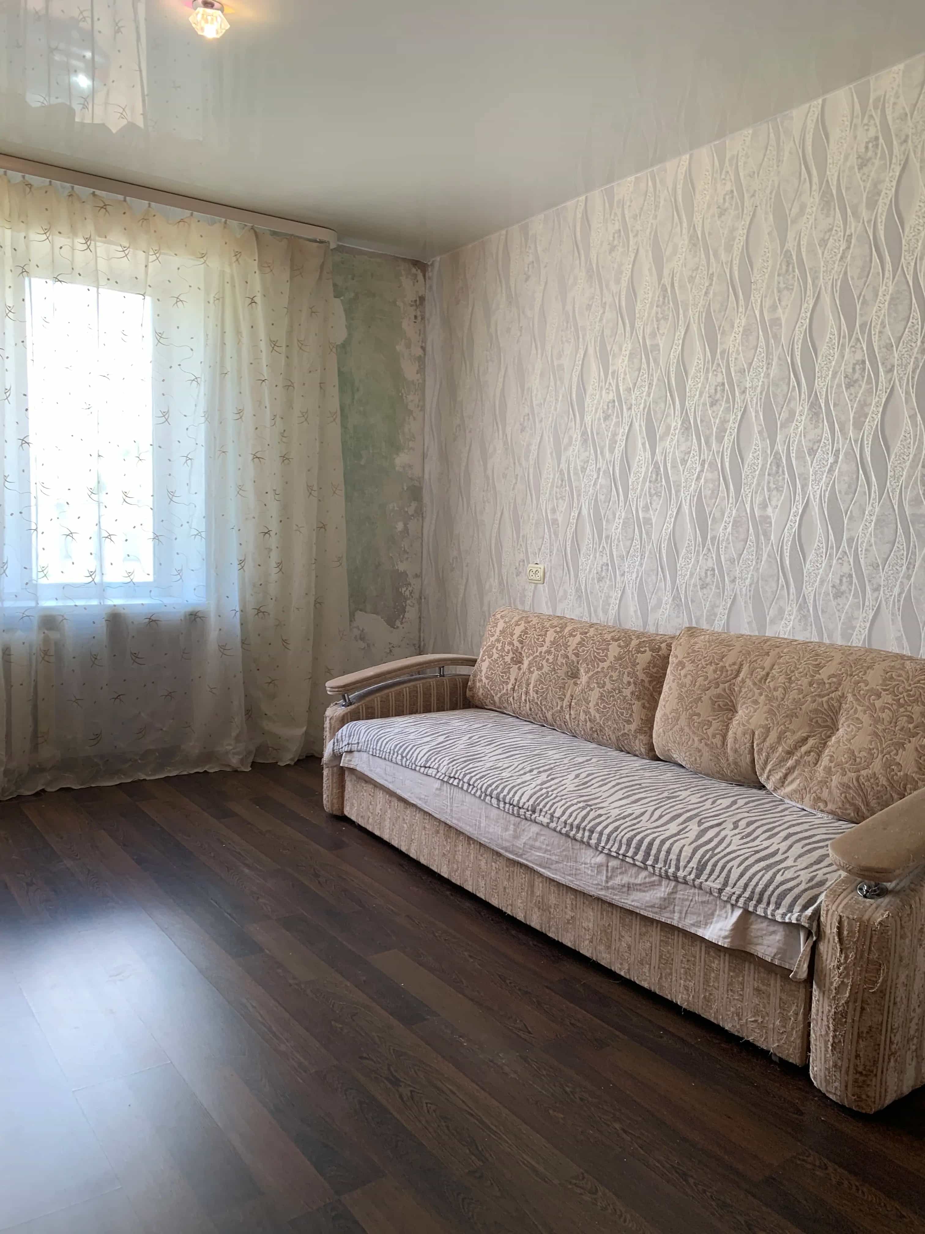 Беларусь, Витебская область, Орша, Пионерская улица, 15, фото 6