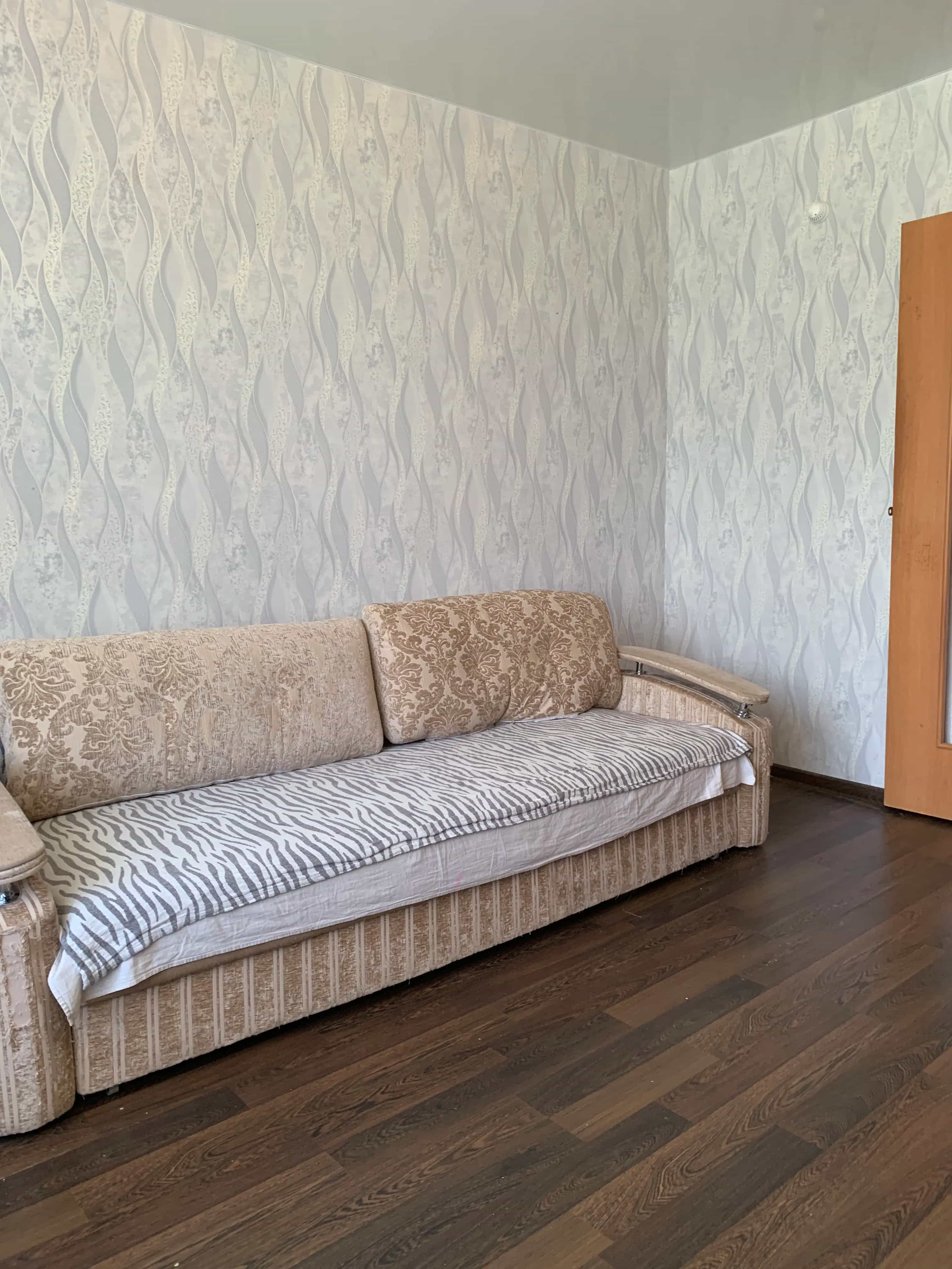 Беларусь, Витебская область, Орша, Пионерская улица, 15, фото 8