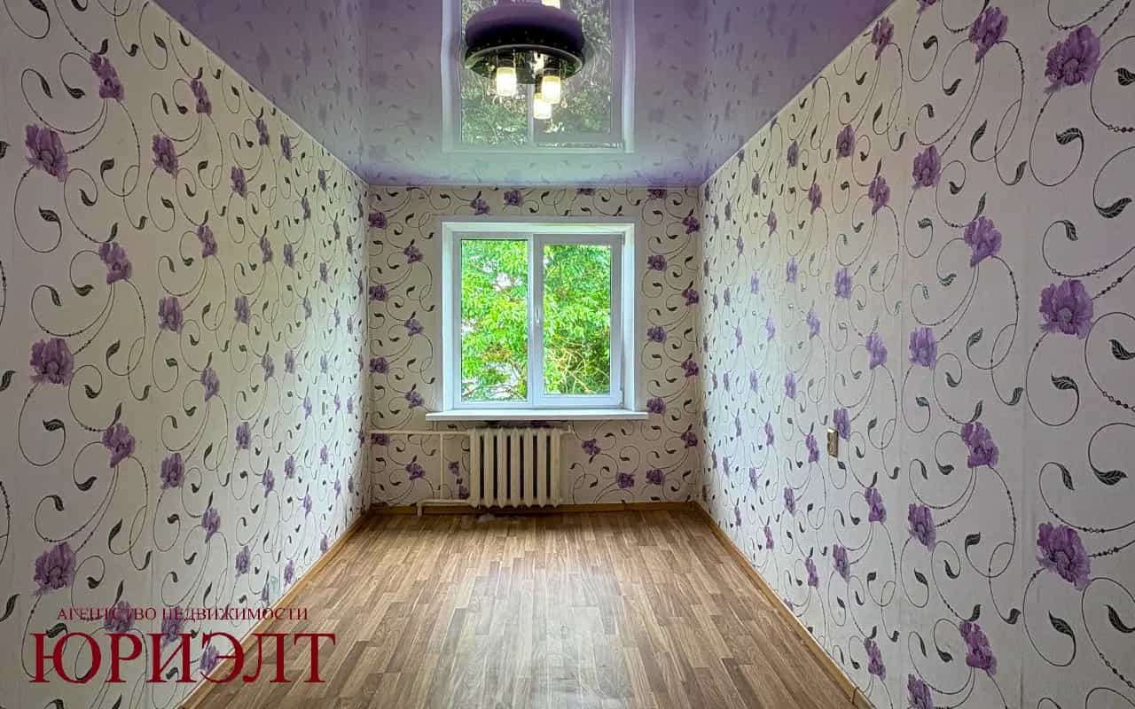 Беларусь, Витебск, улица Вострецова, 9к1, фото 3