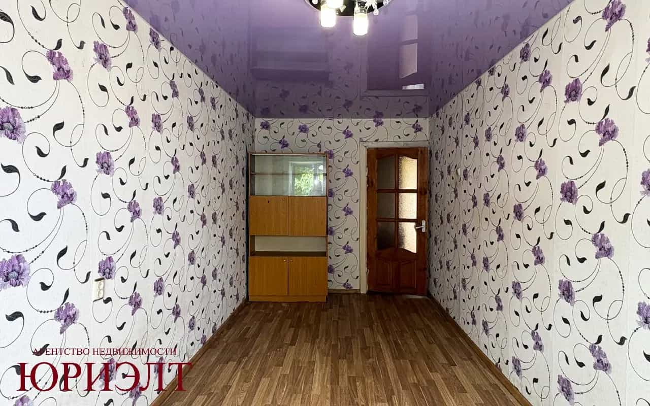 Беларусь, Витебск, улица Вострецова, 9к1, фото 4