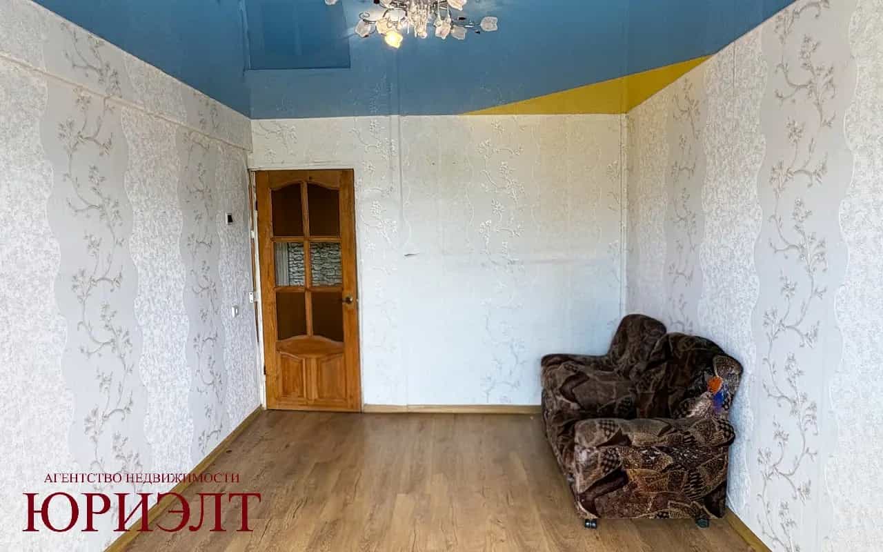 Беларусь, Витебск, улица Вострецова, 9к1, фото 5