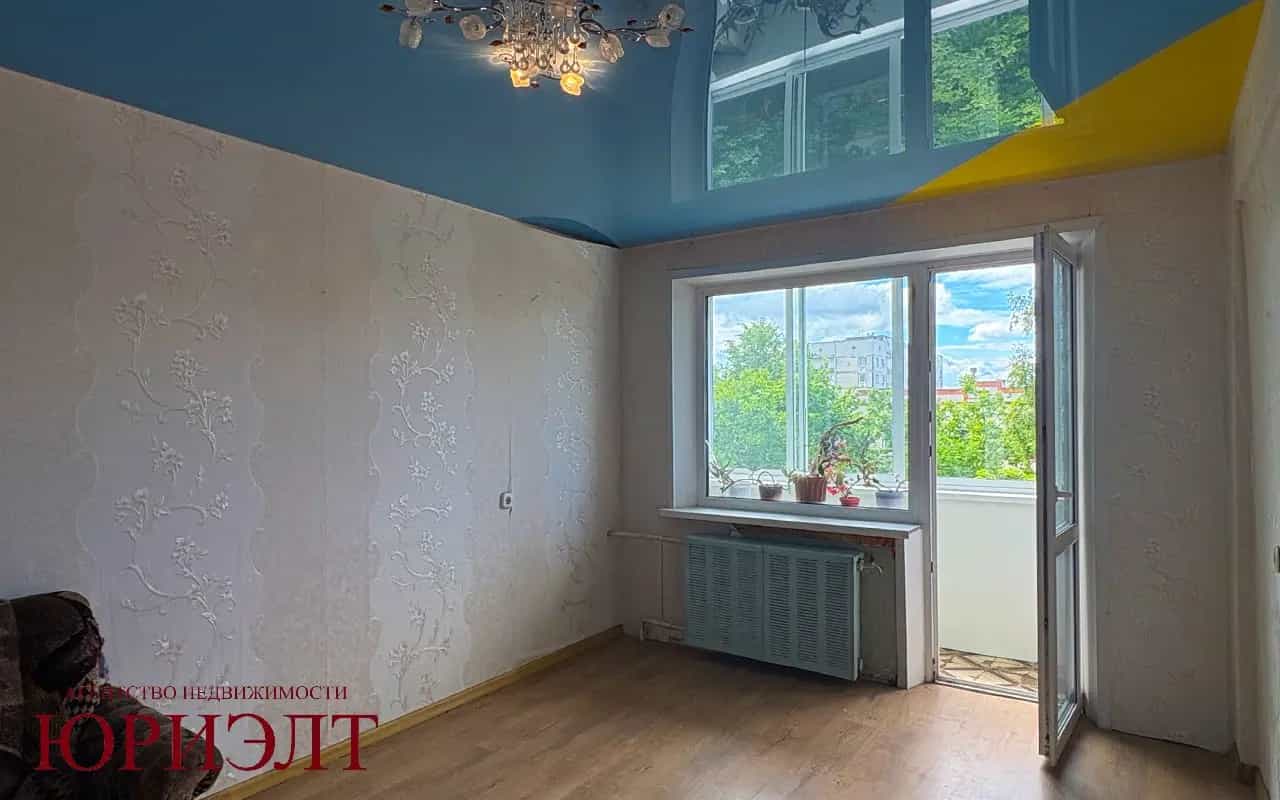 Беларусь, Витебск, улица Вострецова, 9к1, фото 6