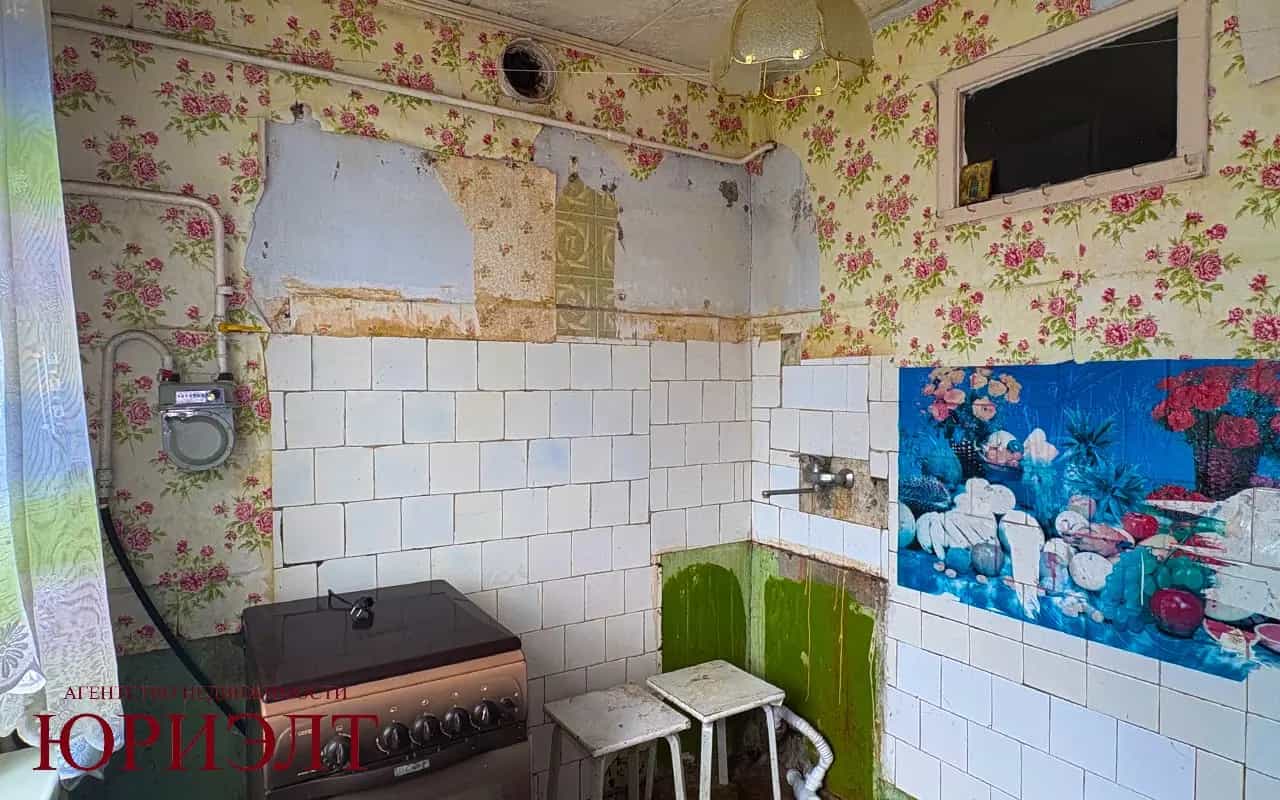 Беларусь, Витебск, улица Вострецова, 9к1, фото 7