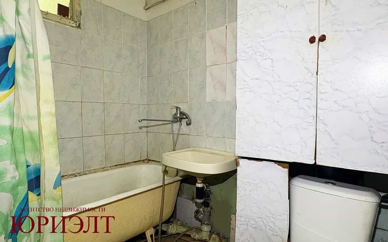 Беларусь, Витебск, улица Вострецова, 9к1, фото 10