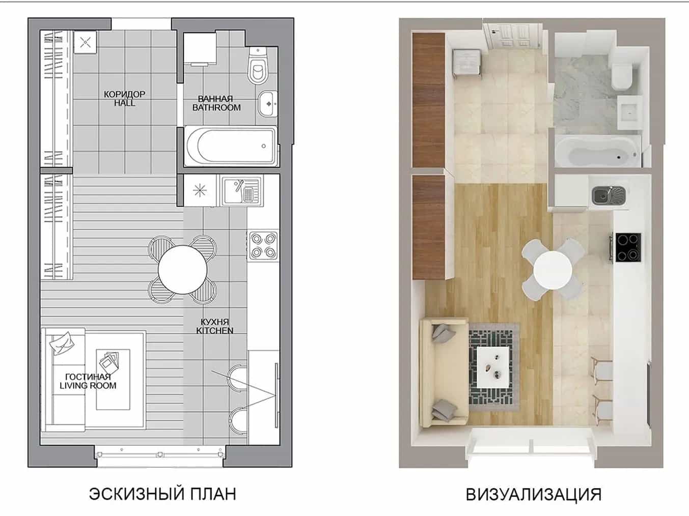 Беларусь, Минск, улица Михаила Савицкого, 9, фото 3