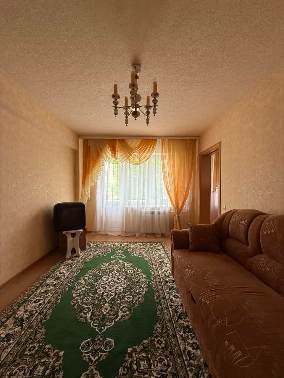 Беларусь, Витебская область, Орша, улица Якова Свердлова, 15, фото 2