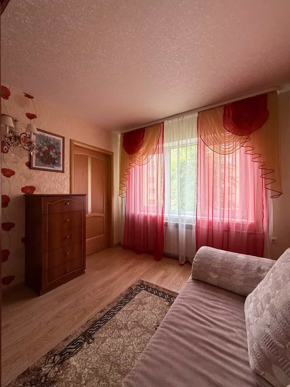 Беларусь, Витебская область, Орша, улица Якова Свердлова, 15, фото 9