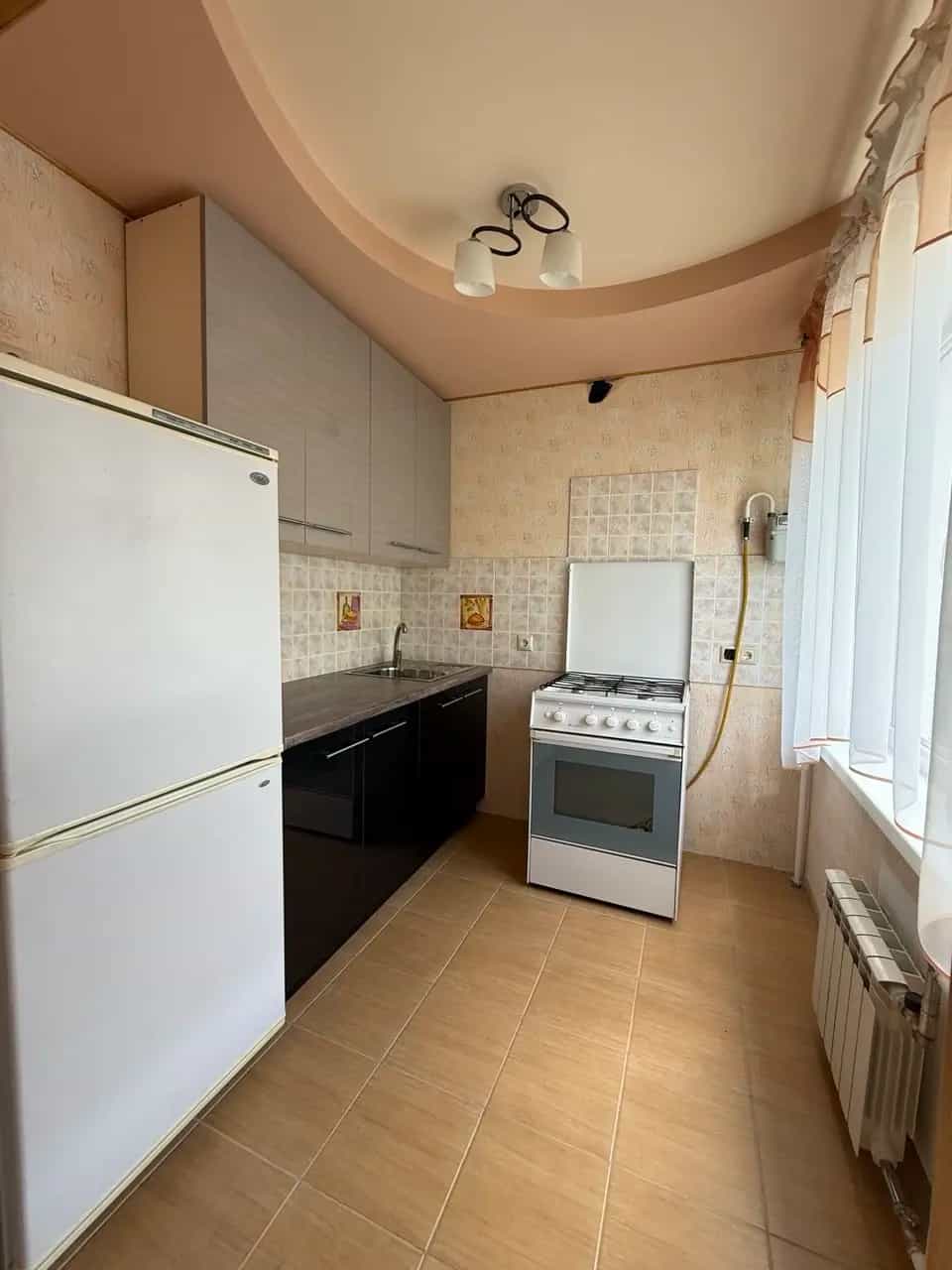 Беларусь, Витебская область, Орша, улица Якова Свердлова, 15, фото 11