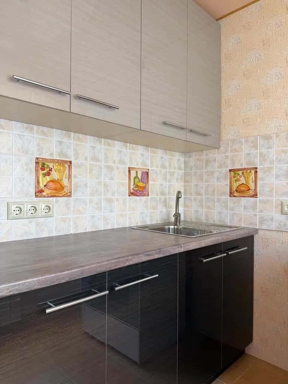 Беларусь, Витебская область, Орша, улица Якова Свердлова, 15, фото 12