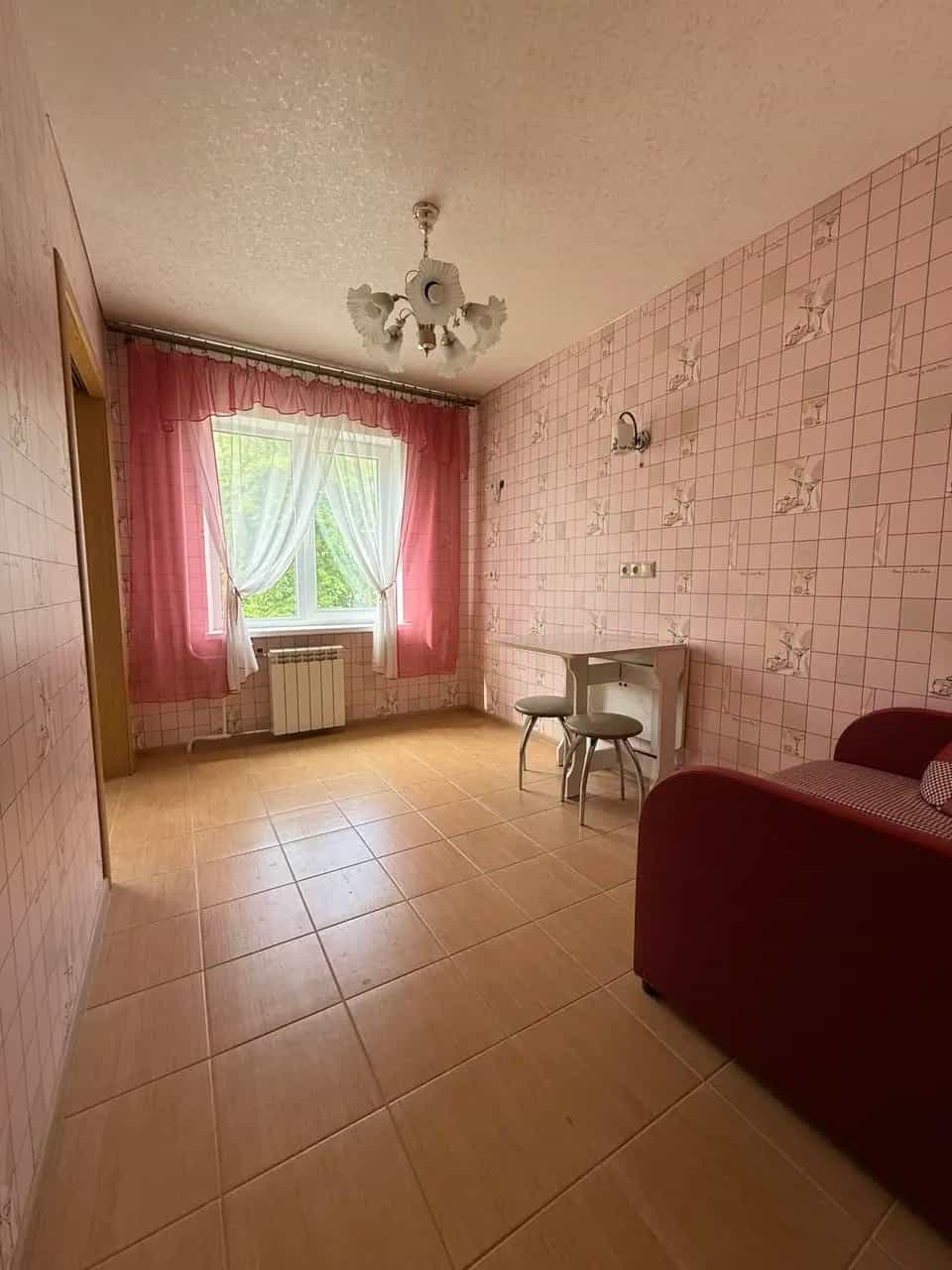 Беларусь, Витебская область, Орша, улица Якова Свердлова, 15, фото 14