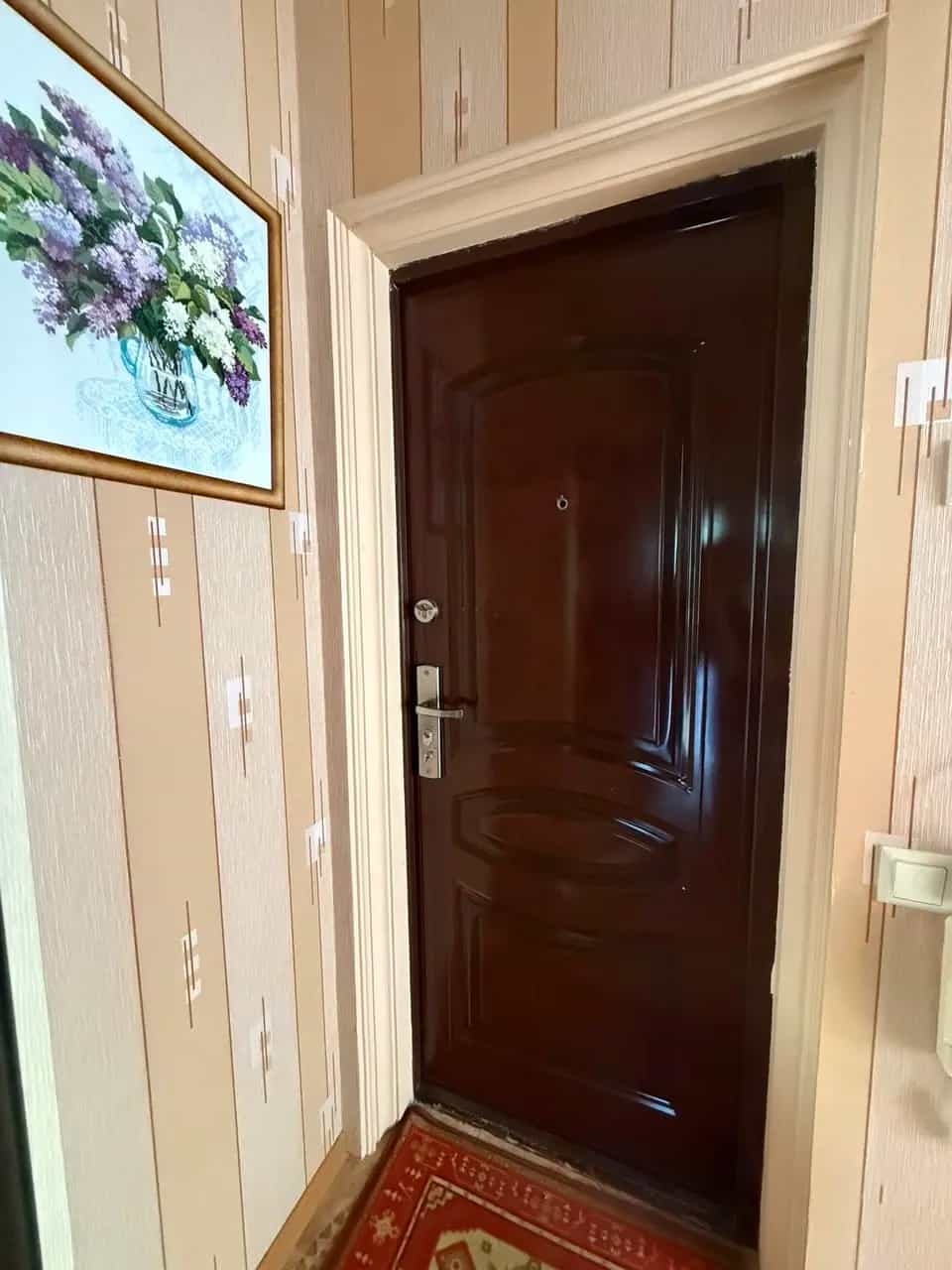 Беларусь, Витебская область, Орша, улица Якова Свердлова, 15, фото 20