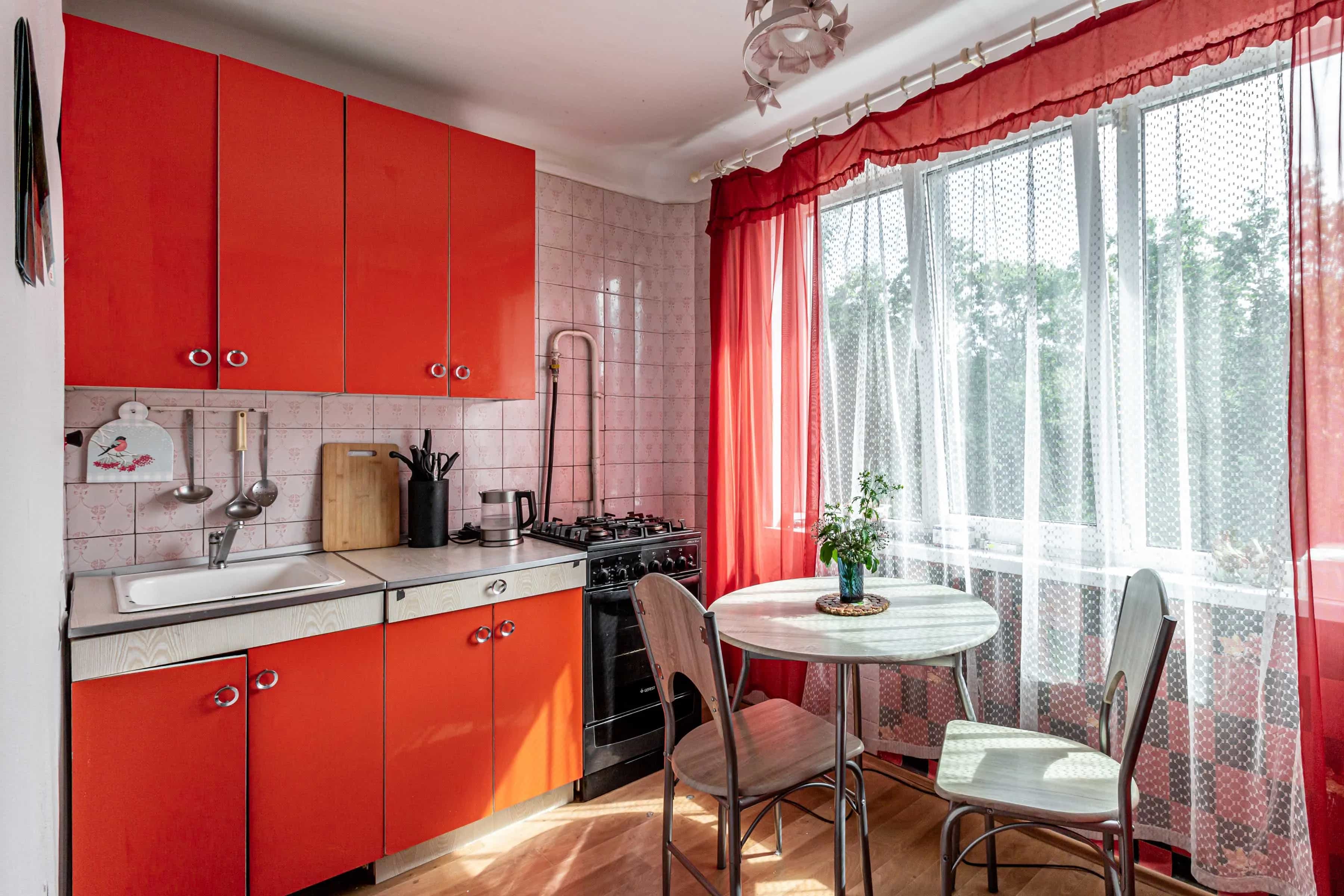 Беларусь, Минск, улица Янки Мавра, 34, фото 13