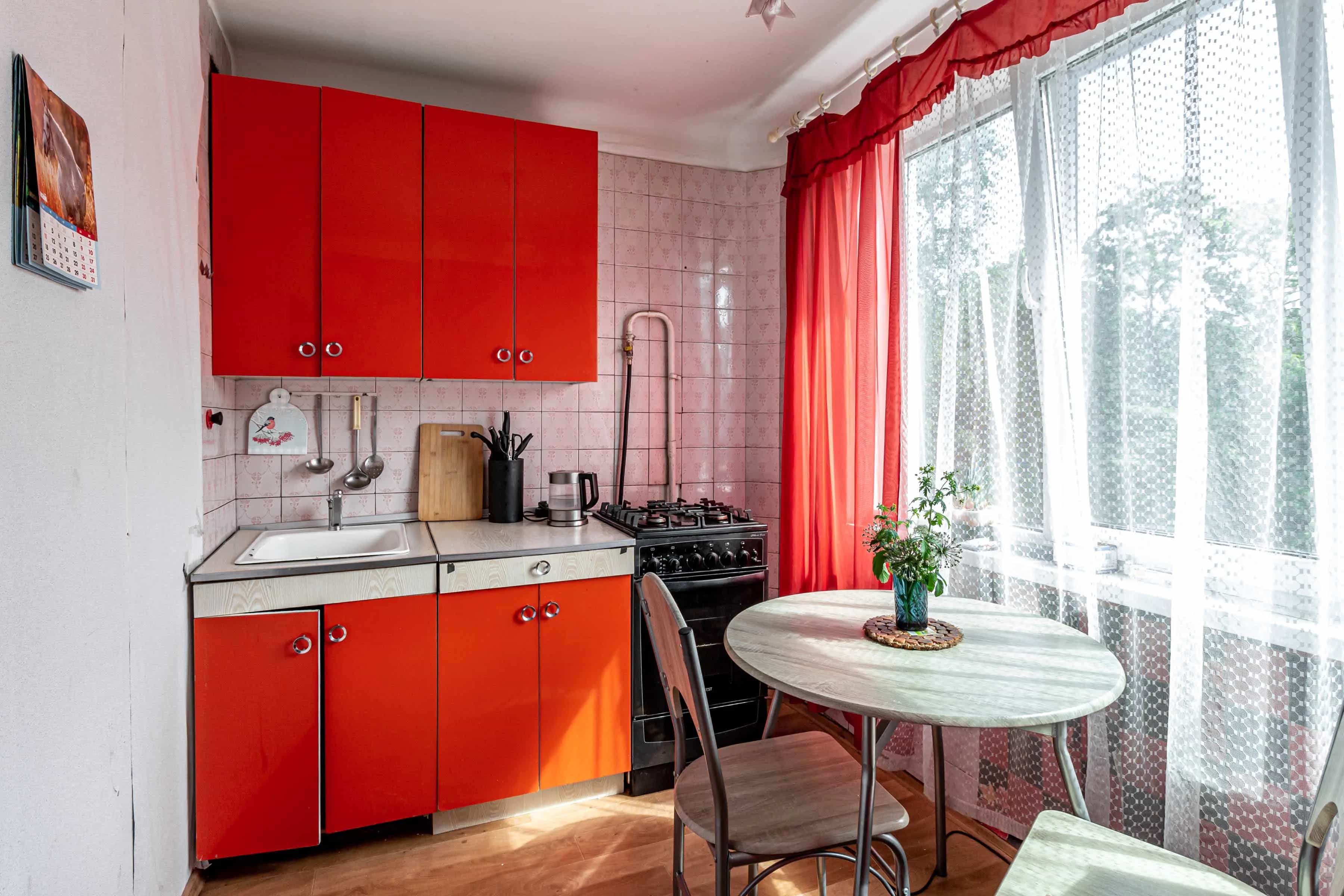 Беларусь, Минск, улица Янки Мавра, 34, фото 14