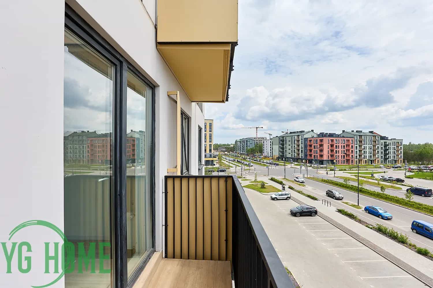 Беларусь, Минский район, агрогородок Колодищи, улица Серебряный Лес, 7, фото 33
