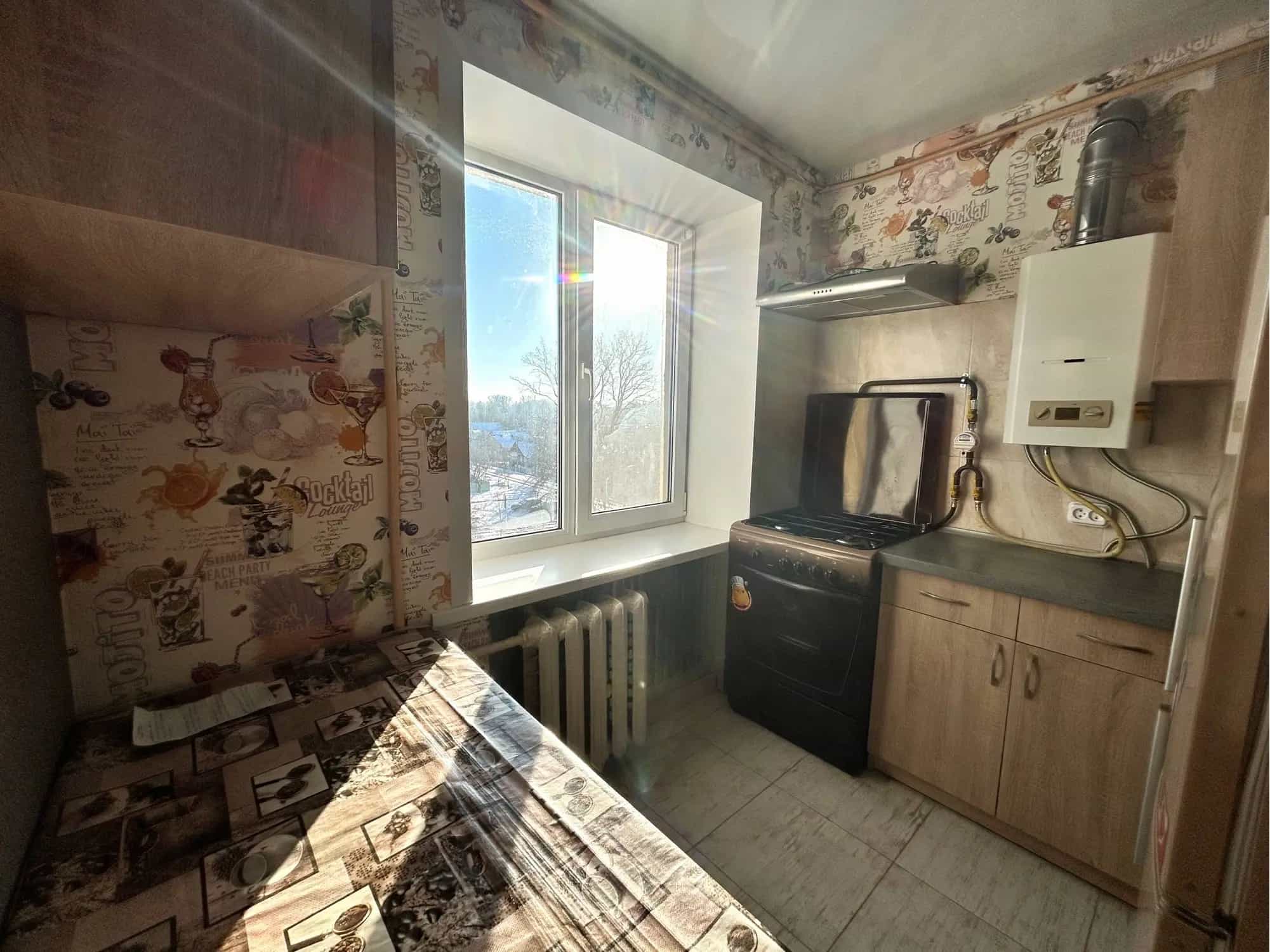 Беларусь, Брестская область, Кобрин, улица Дзержинского, 68к2, фото 14