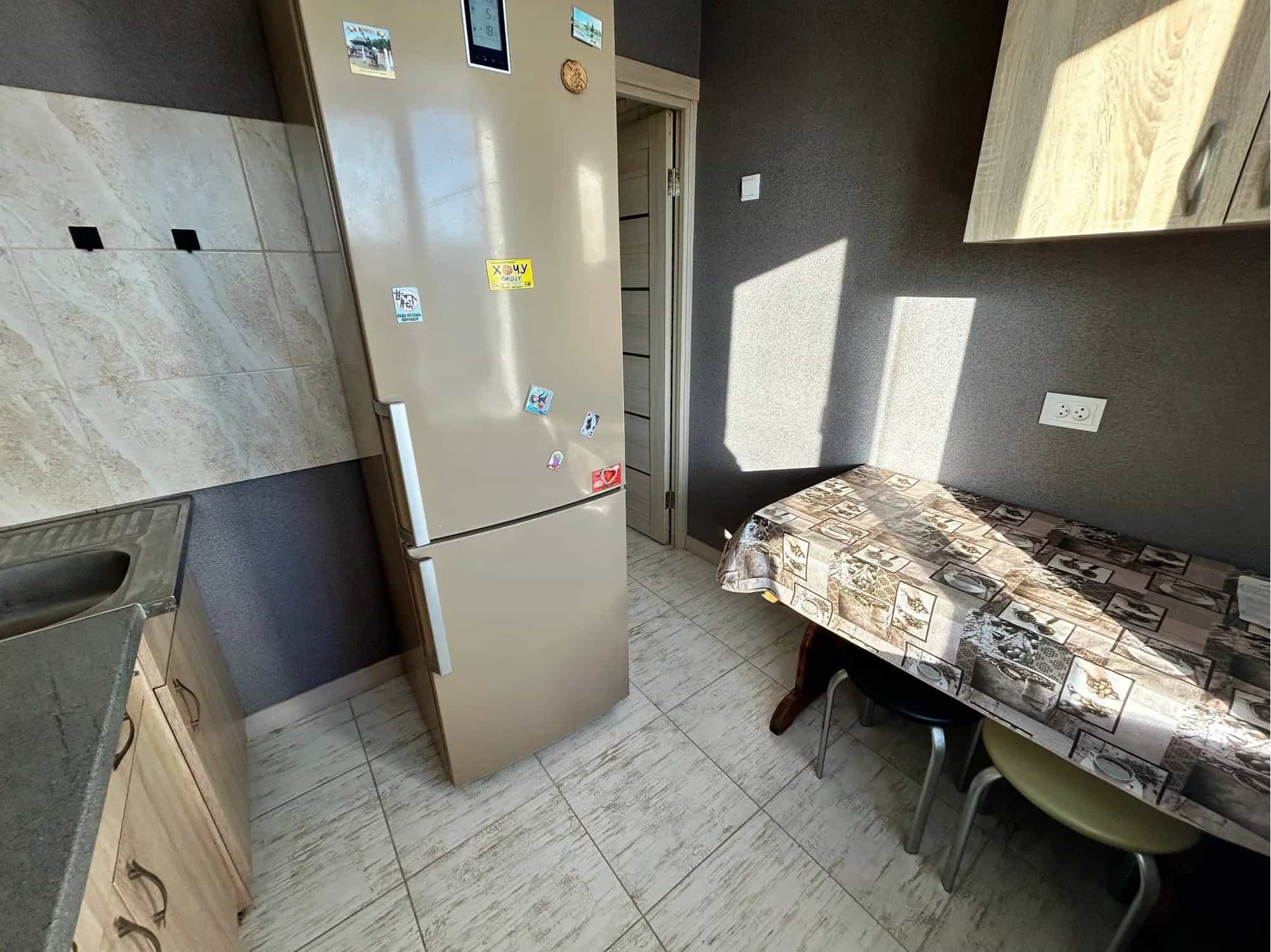 Беларусь, Брестская область, Кобрин, улица Дзержинского, 68к2, фото 18