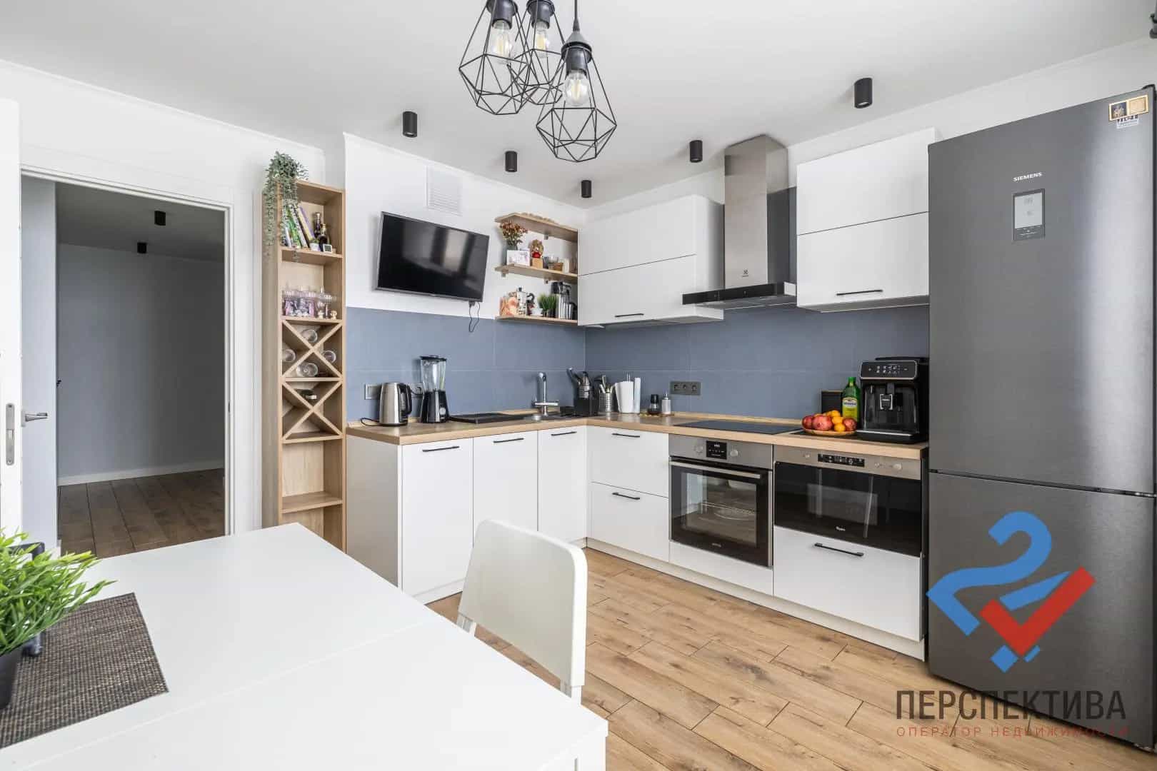 Беларусь, Минск, улица Алибегова, 28А, фото 2