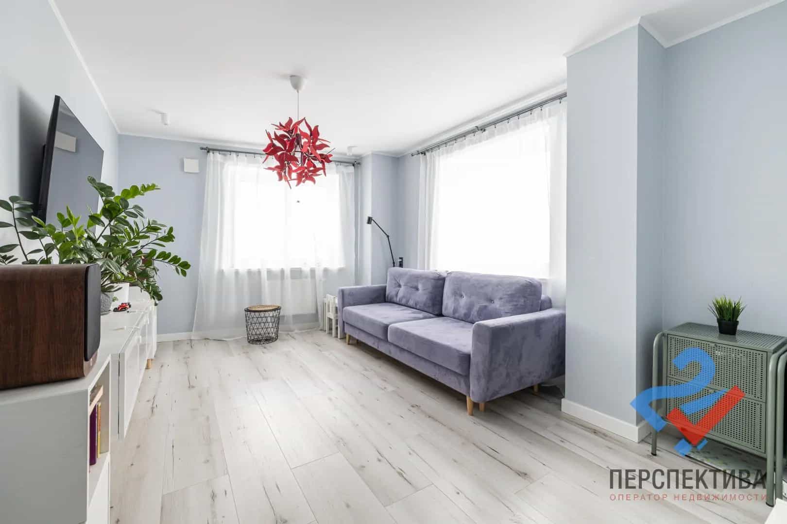 Беларусь, Минск, улица Алибегова, 28А, фото 7
