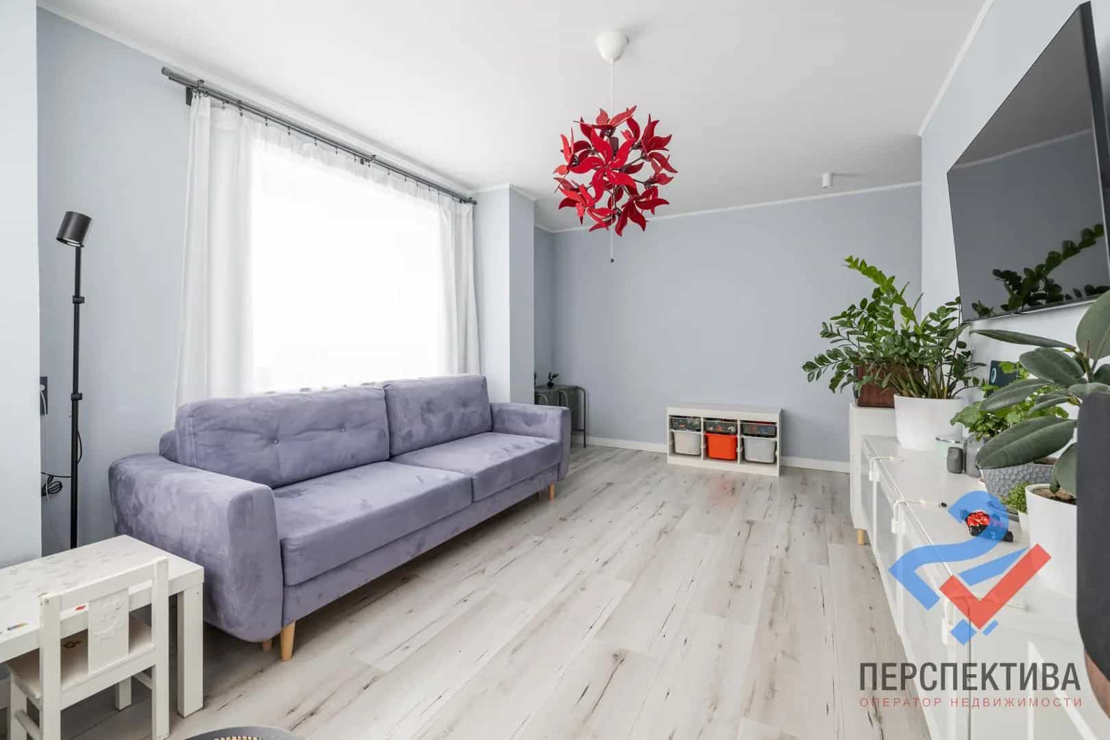 Беларусь, Минск, улица Алибегова, 28А, фото 9