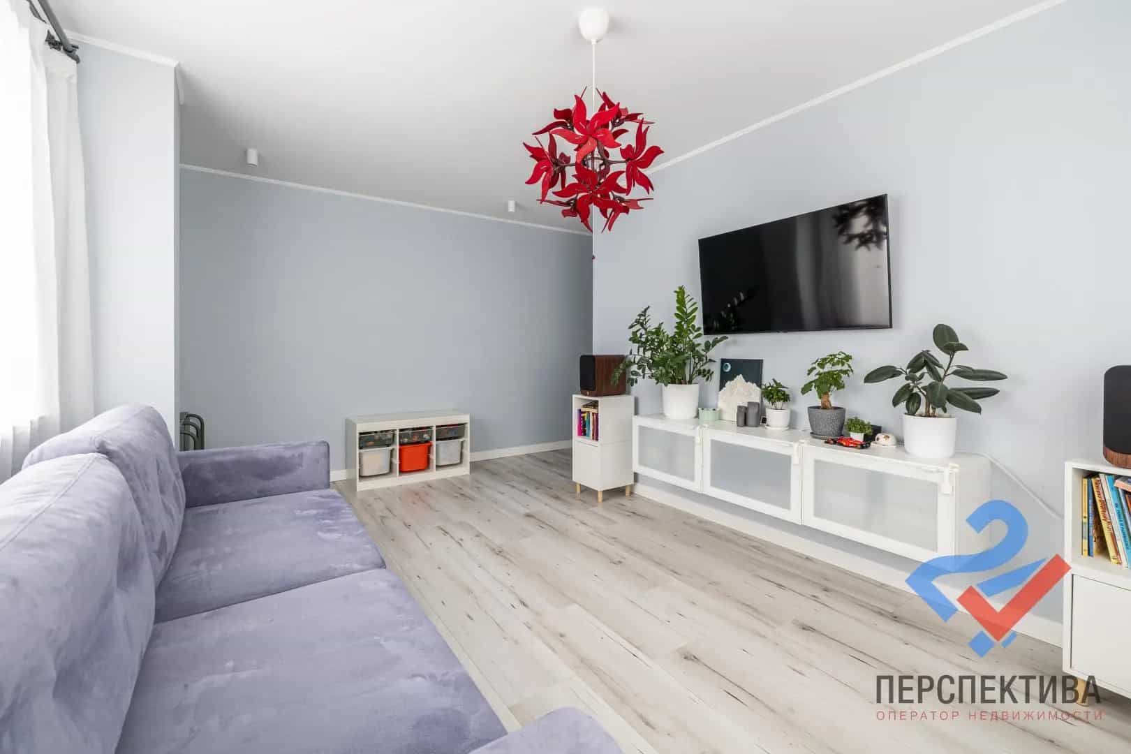 Беларусь, Минск, улица Алибегова, 28А, фото 10