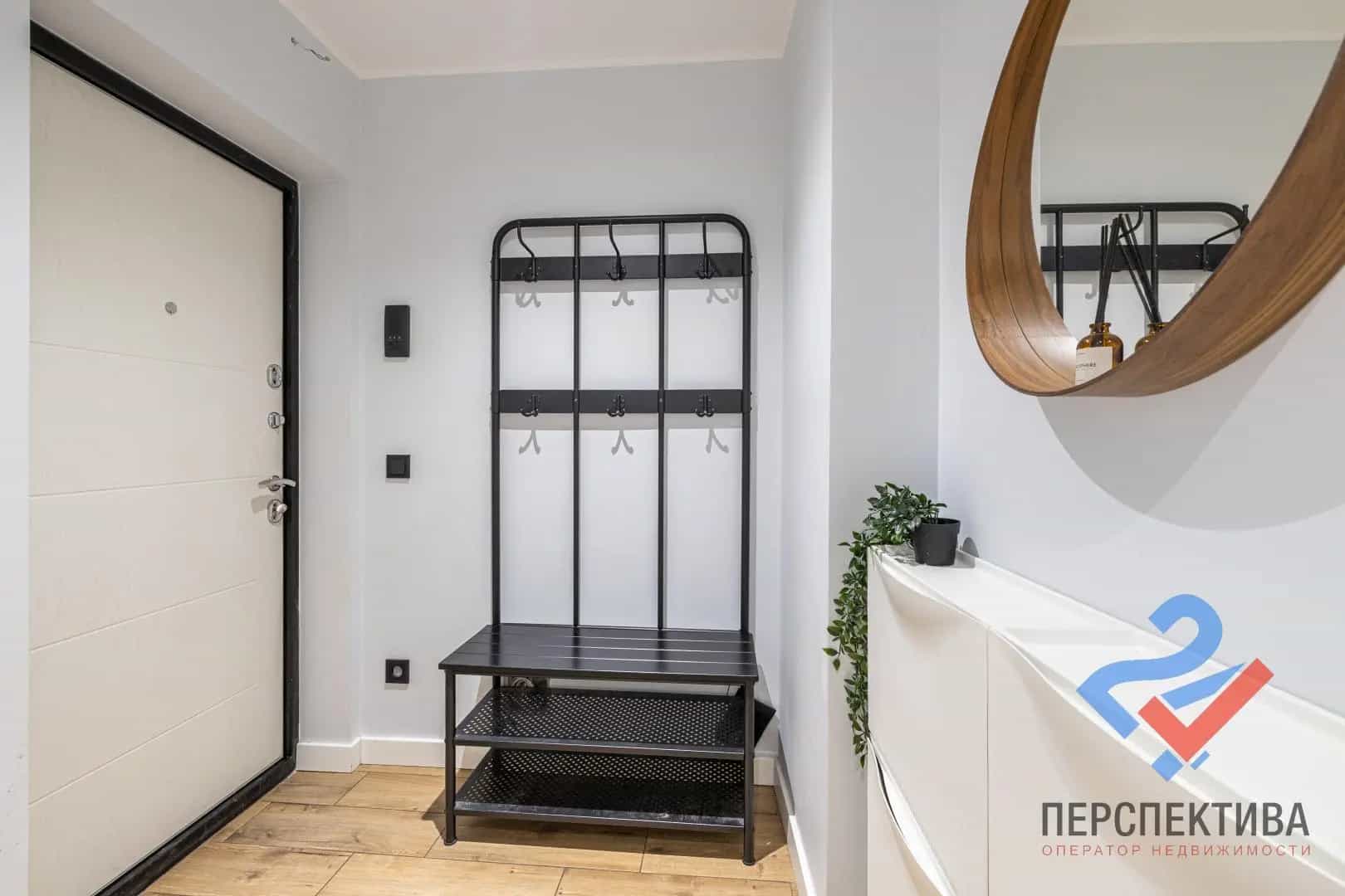 Беларусь, Минск, улица Алибегова, 28А, фото 14