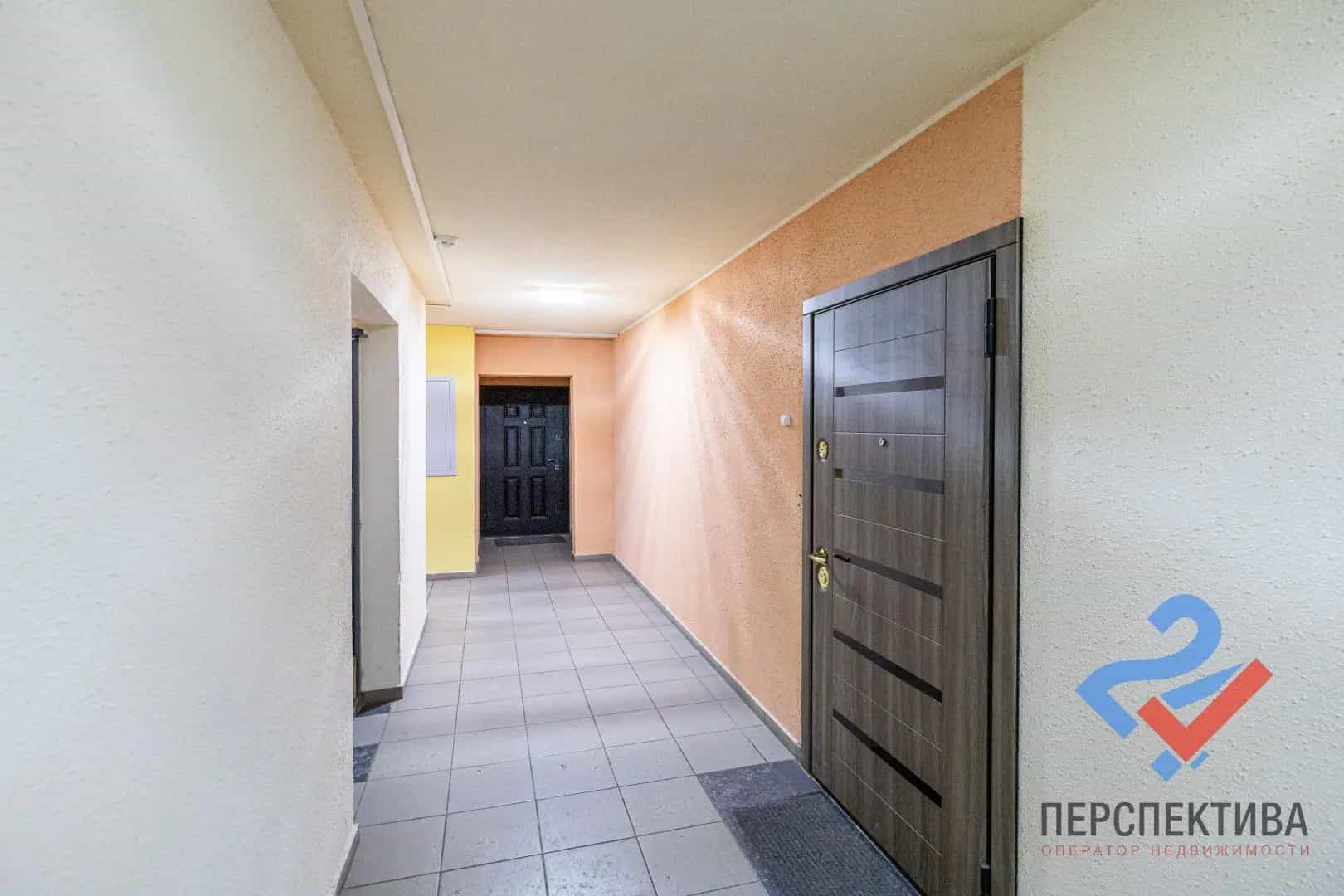 Беларусь, Минск, улица Алибегова, 28А, фото 21