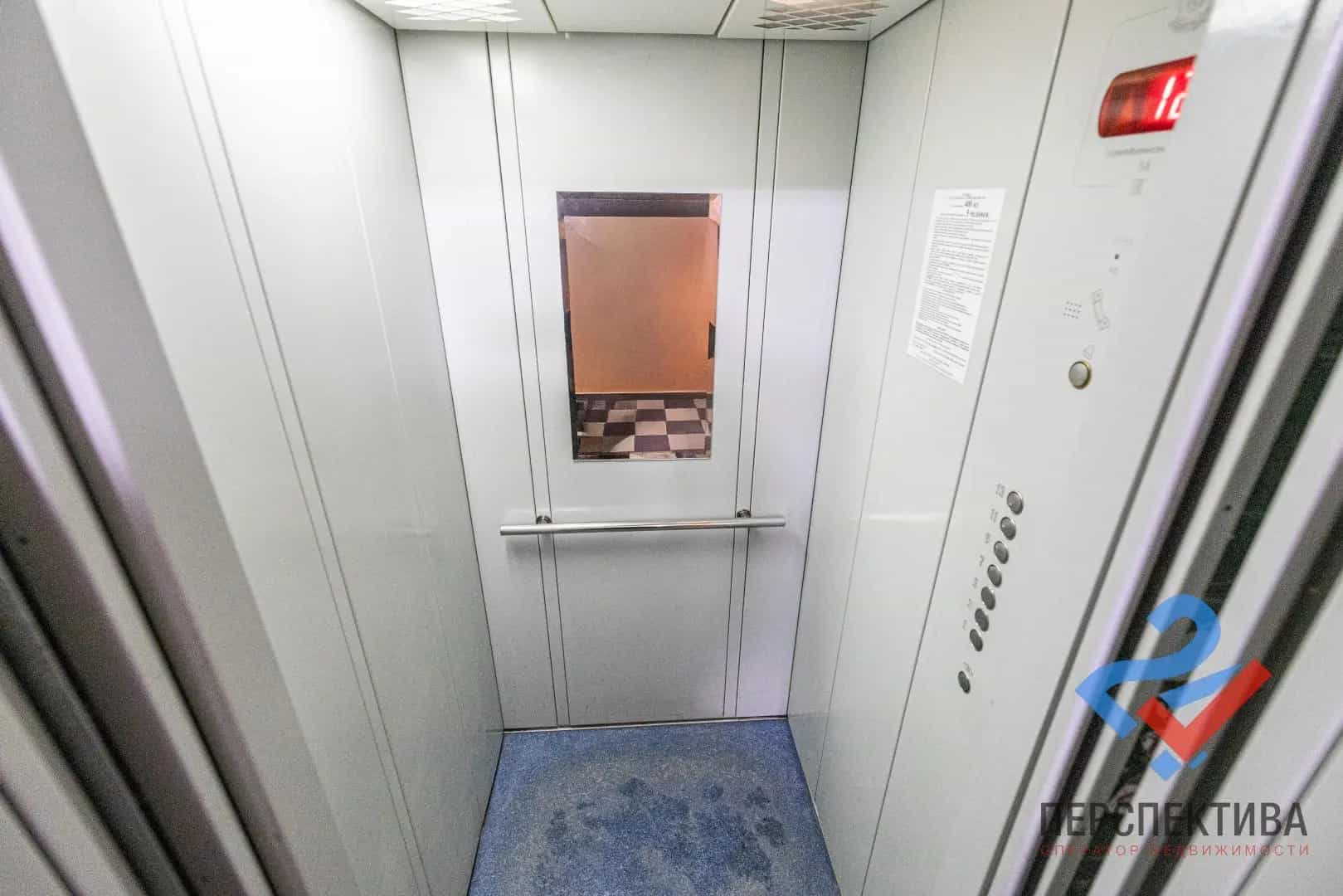 Беларусь, Минск, улица Алибегова, 28А, фото 22