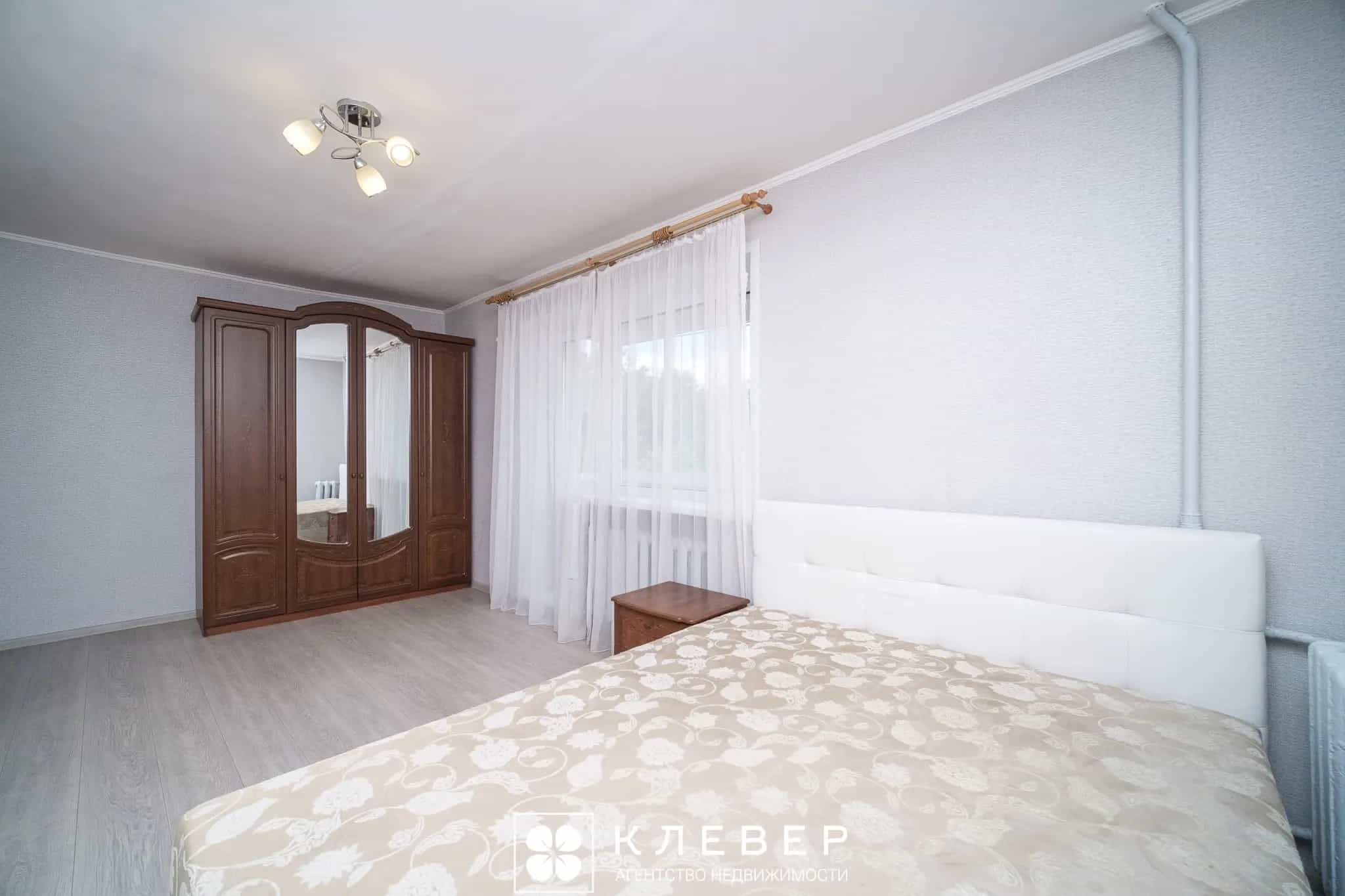 Беларусь, Минск, Волгоградская улица, 3, фото 5