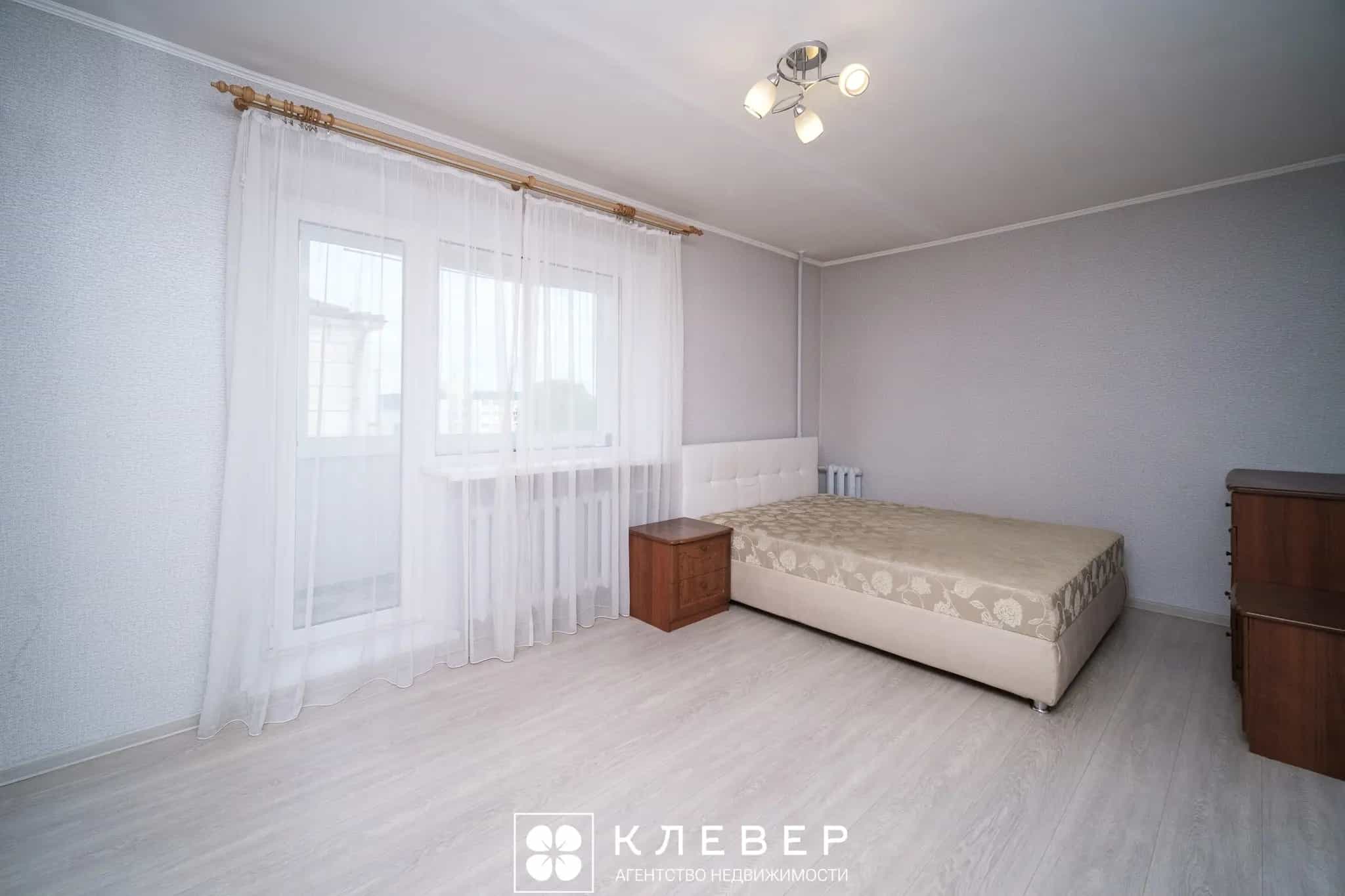 Беларусь, Минск, Волгоградская улица, 3, фото 7