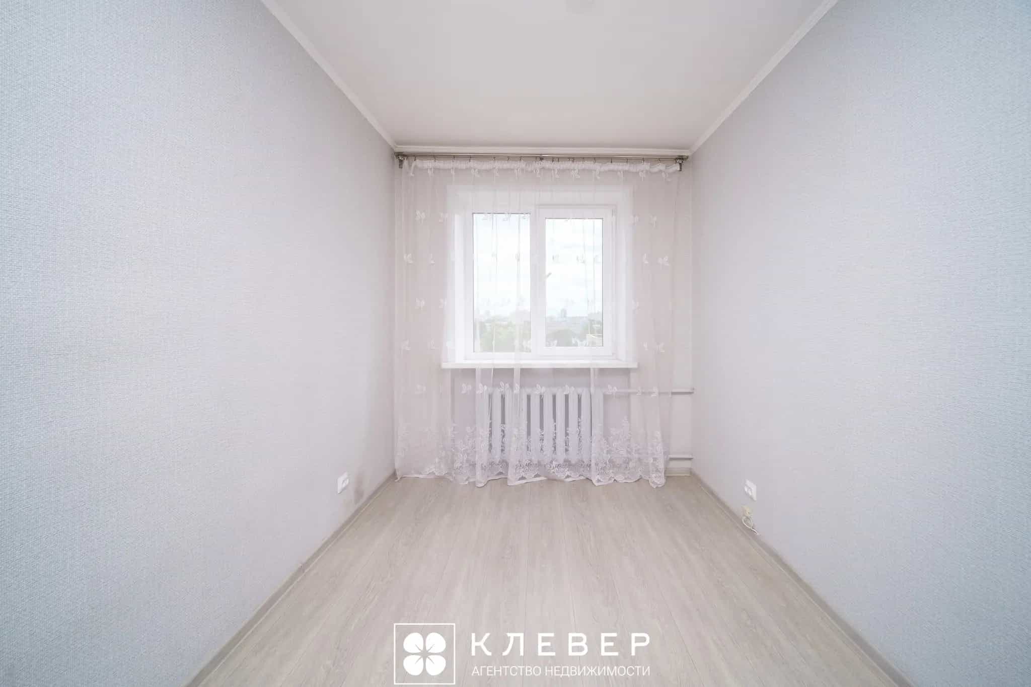 Беларусь, Минск, Волгоградская улица, 3, фото 12
