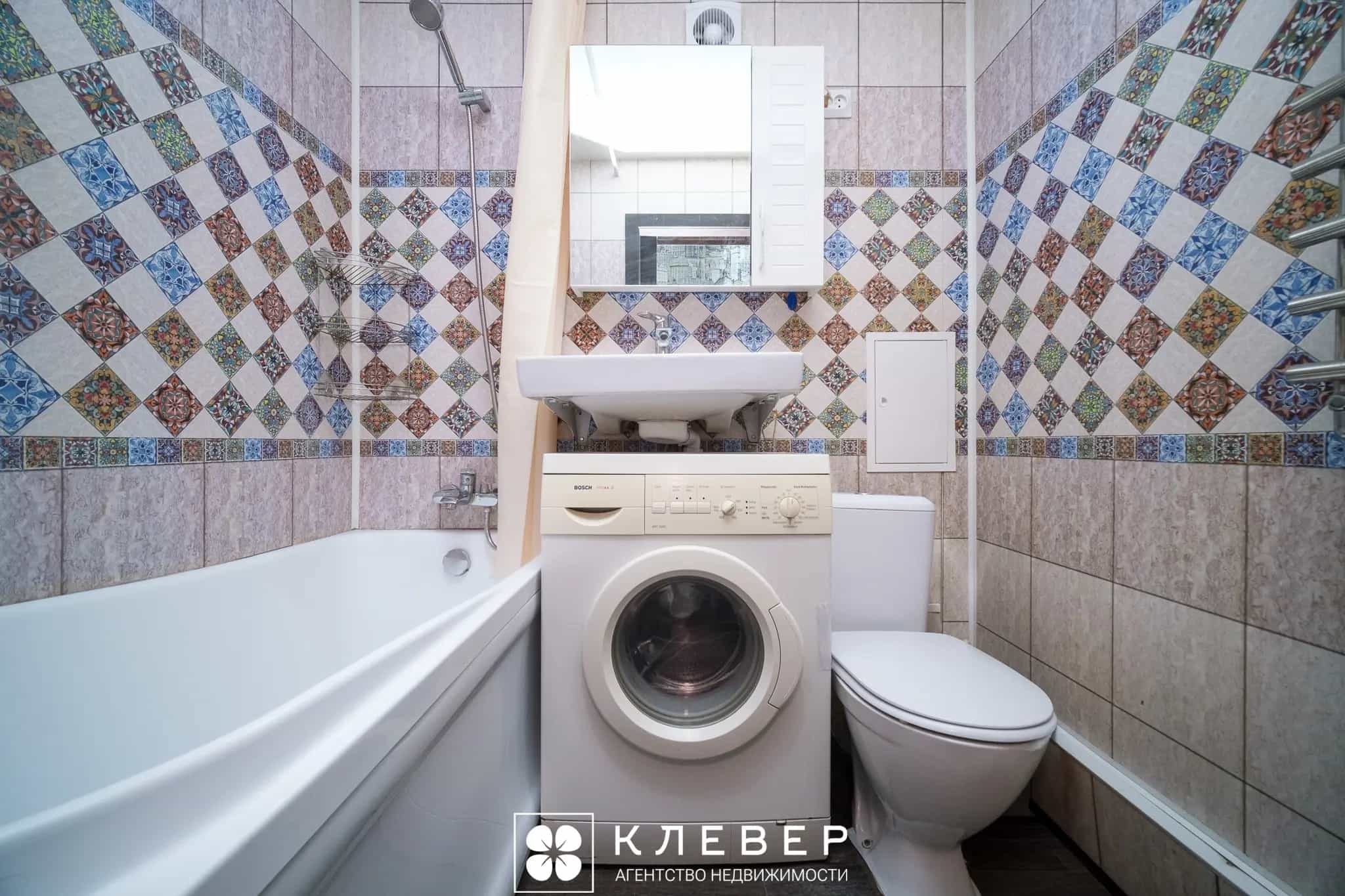 Беларусь, Минск, Волгоградская улица, 3, фото 14