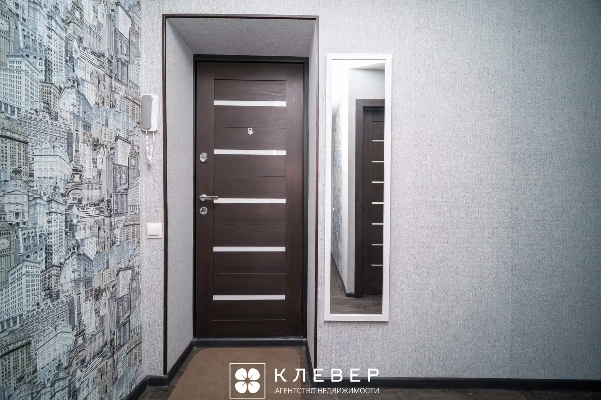 Беларусь, Минск, Волгоградская улица, 3, фото 16