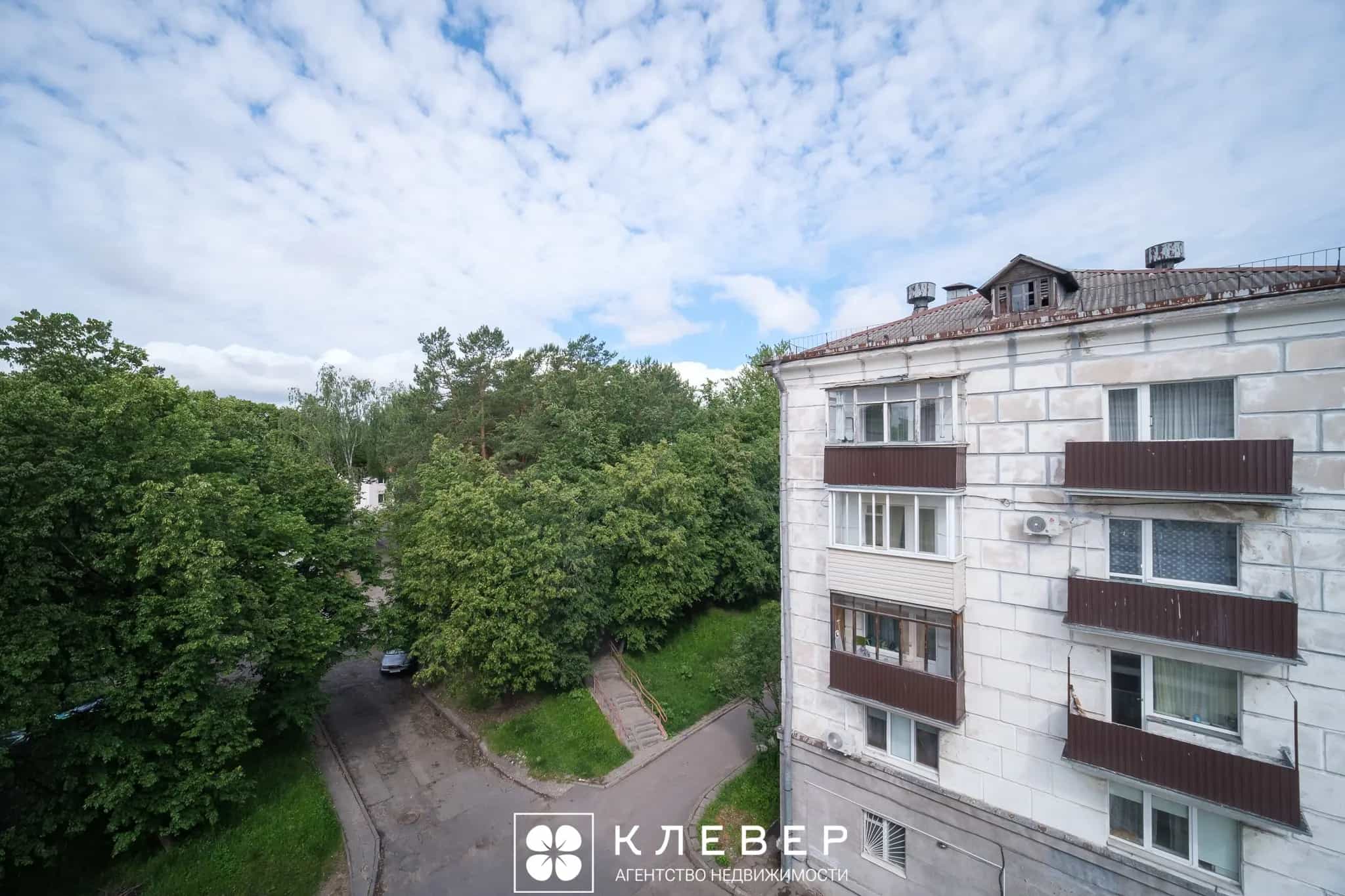 Беларусь, Минск, Волгоградская улица, 3, фото 20