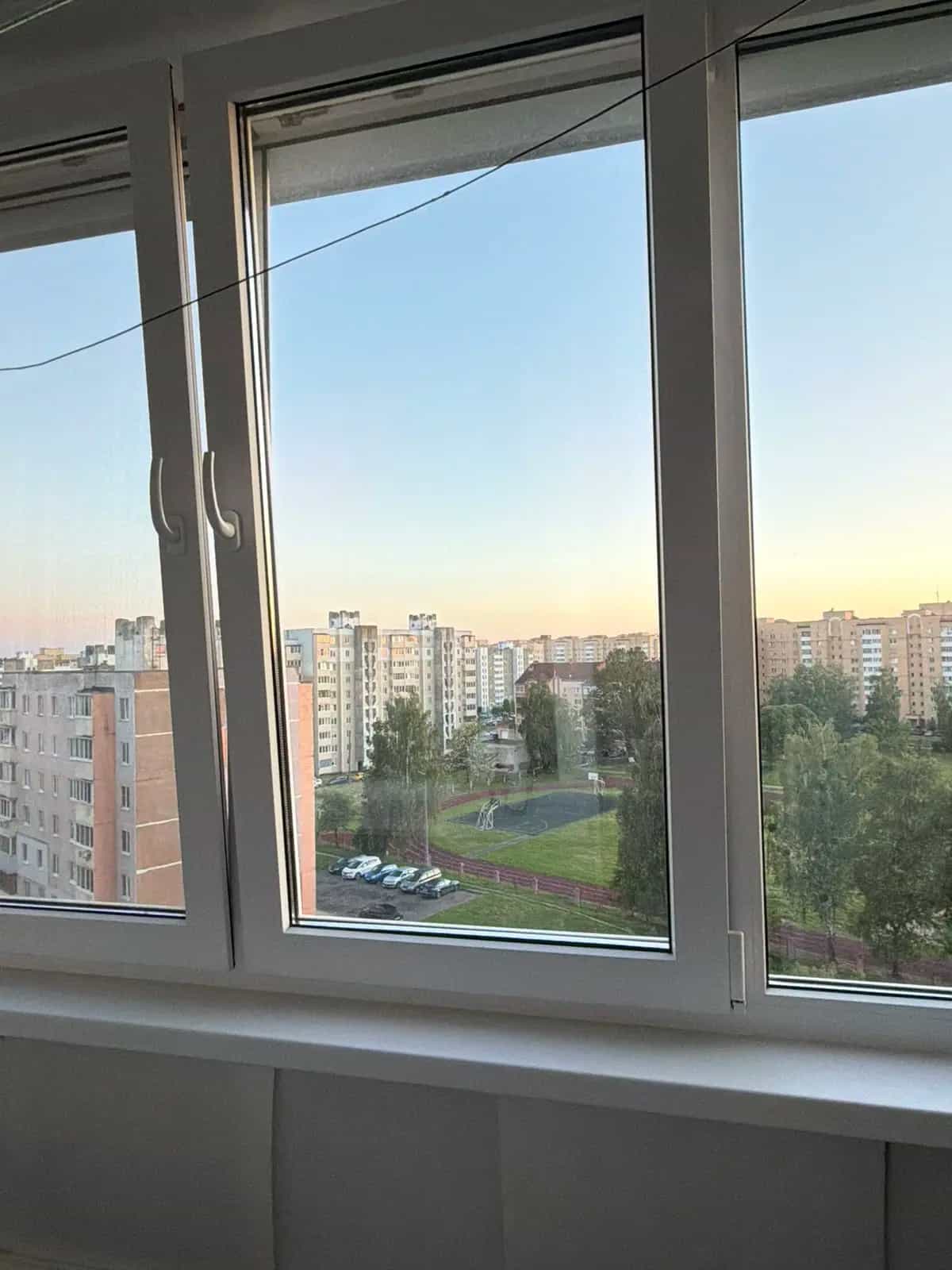 Беларусь, Минская область, Солигорск, улица Богомолова, 14, фото 4