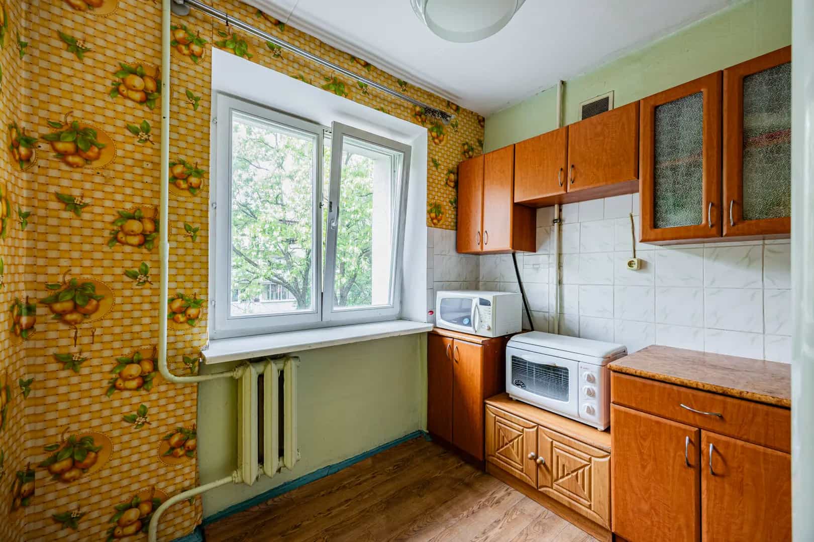 Беларусь, Минск, улица Розы Люксембург, 174, фото 2