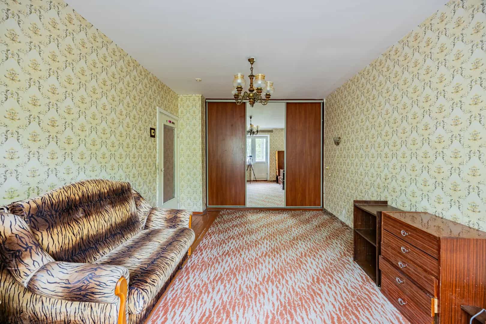 Беларусь, Минск, улица Розы Люксембург, 174, фото 12