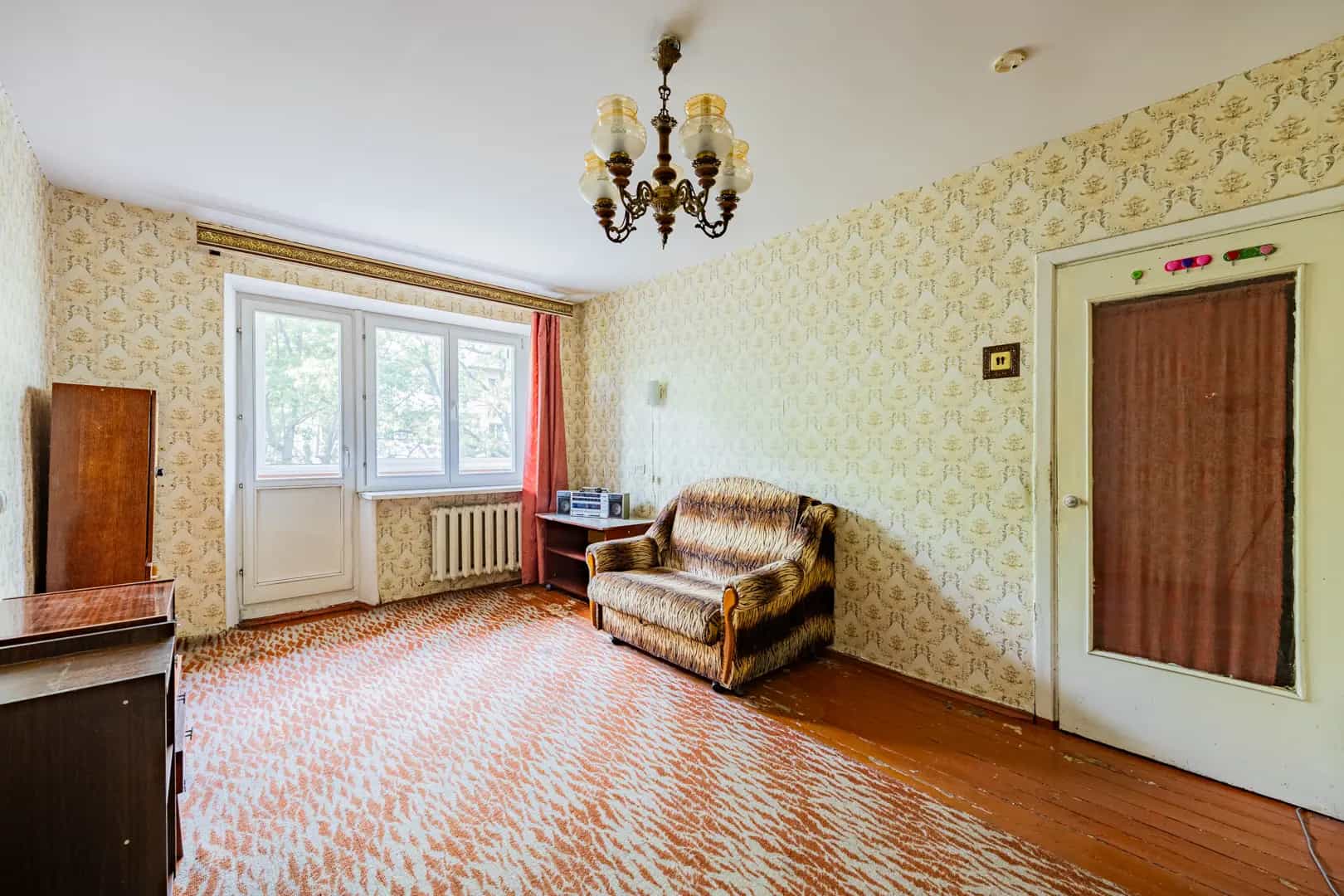 Беларусь, Минск, улица Розы Люксембург, 174, фото 13