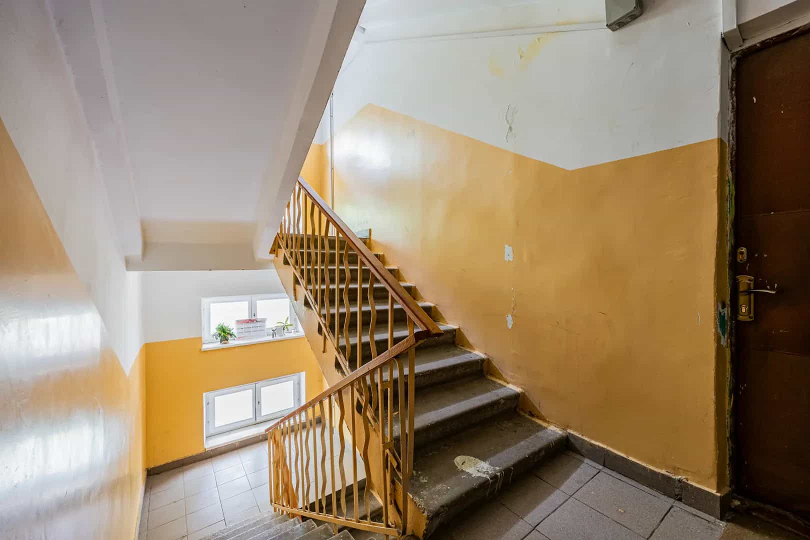 Беларусь, Минск, улица Розы Люксембург, 174, фото 18