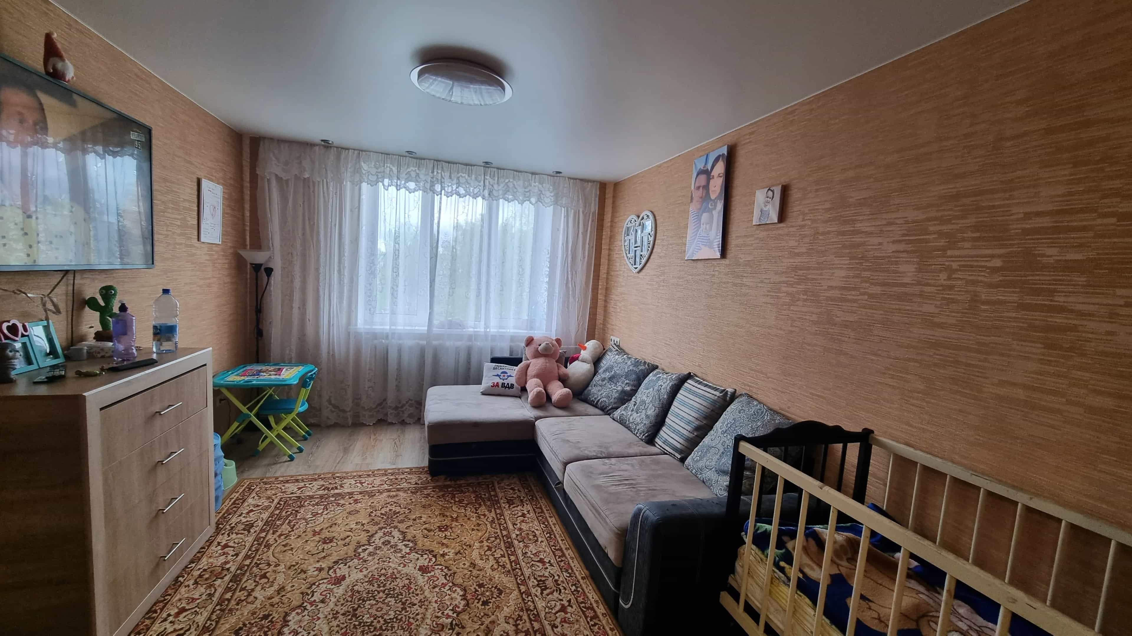 Беларусь, Минская область, Борисов, Мелиоративная улица, 11, фото 3