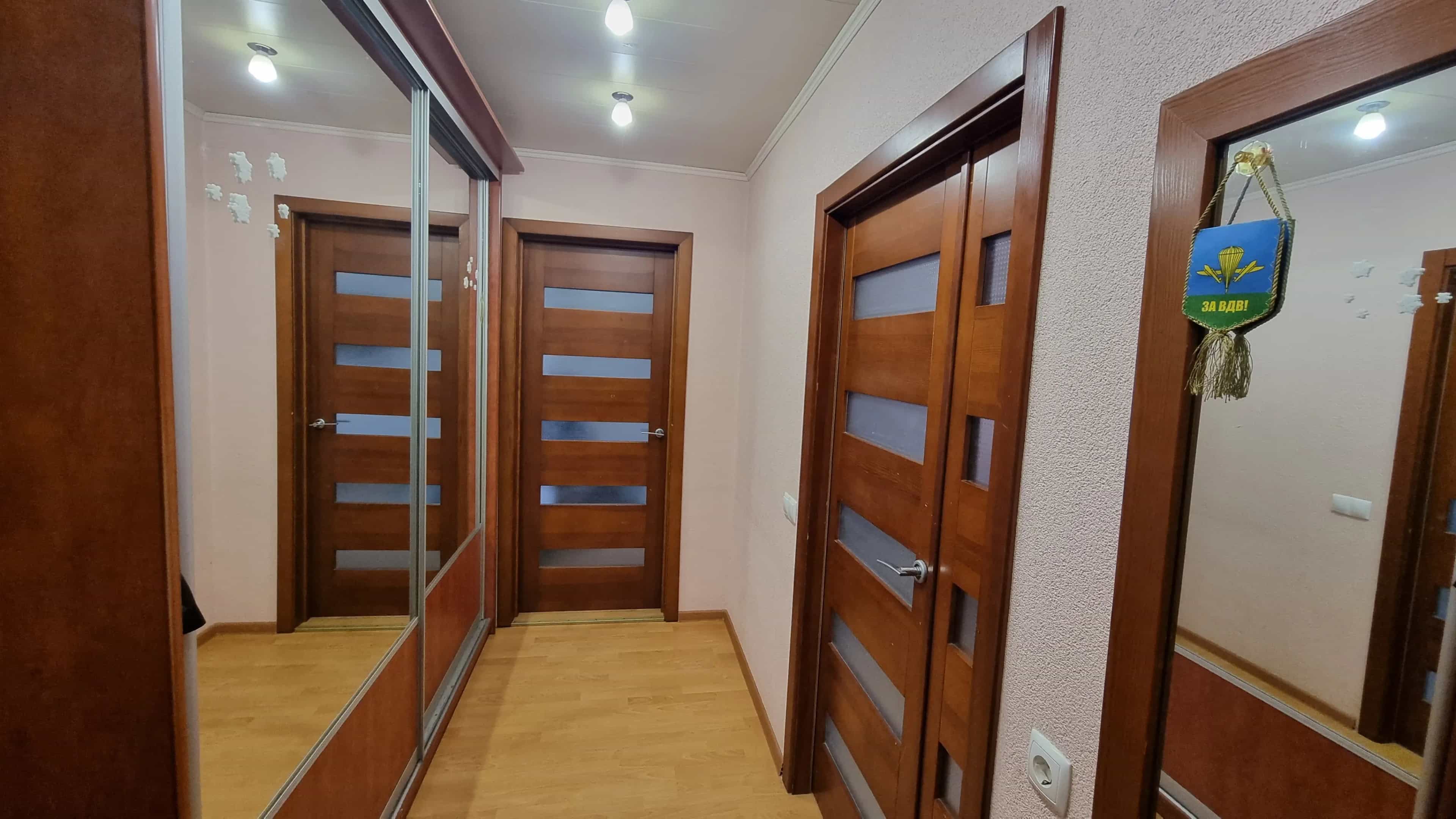 Беларусь, Минская область, Борисов, Мелиоративная улица, 11, фото 5