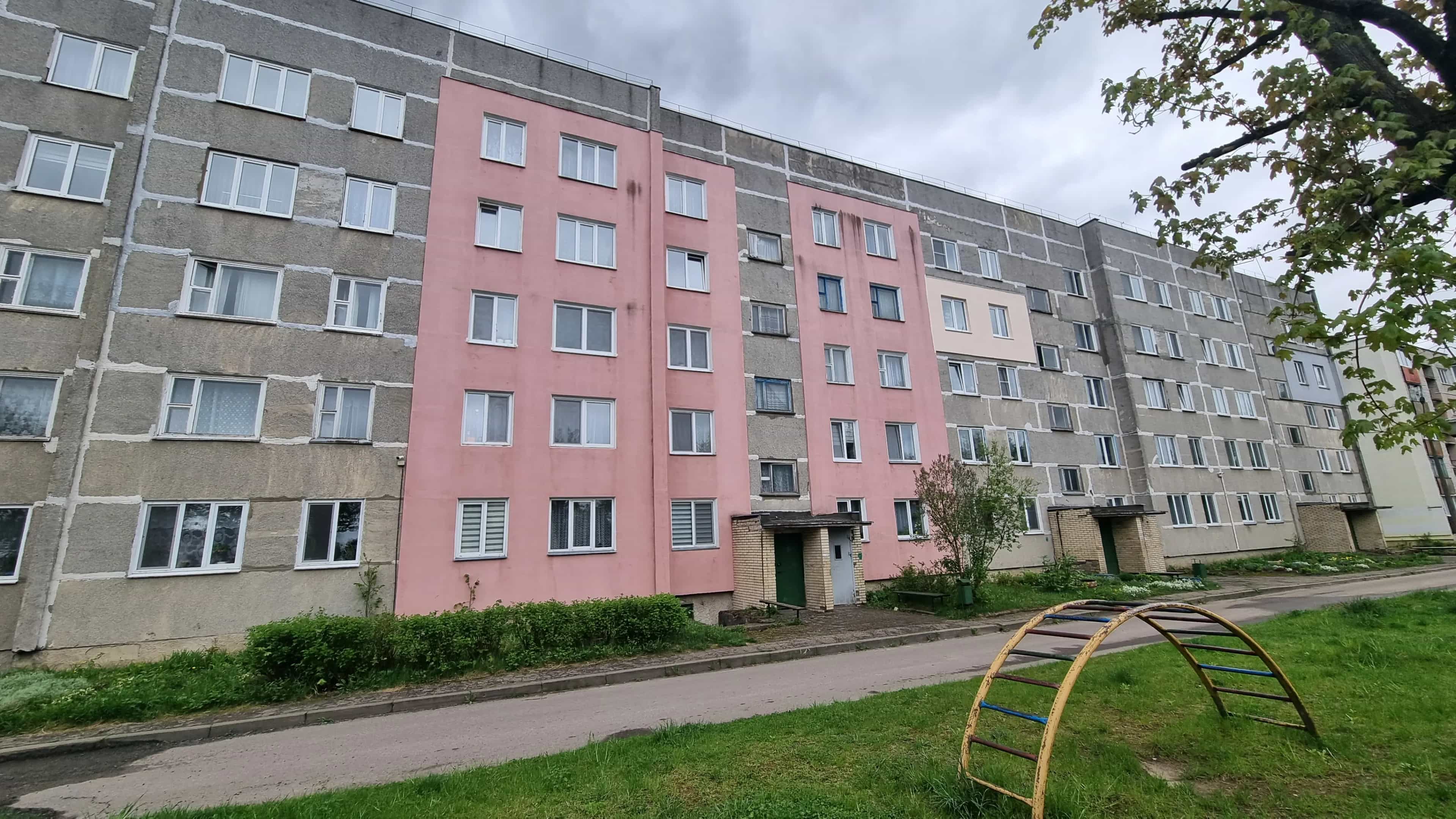 Беларусь, Минская область, Борисов, Мелиоративная улица, 11, фото 8