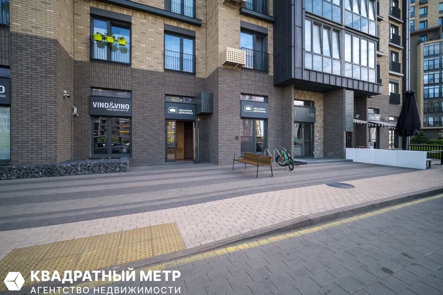 Беларусь, Минский район, Боровлянский сельсовет, деревня Копище, Авиационная улица, 8, фото 20