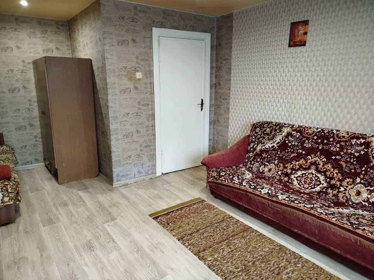 Беларусь, Минская область, Дзержинск, улица Протасова, 7, фото 2