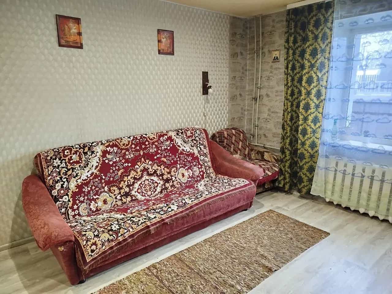 Беларусь, Минская область, Дзержинск, улица Протасова, 7, фото 3