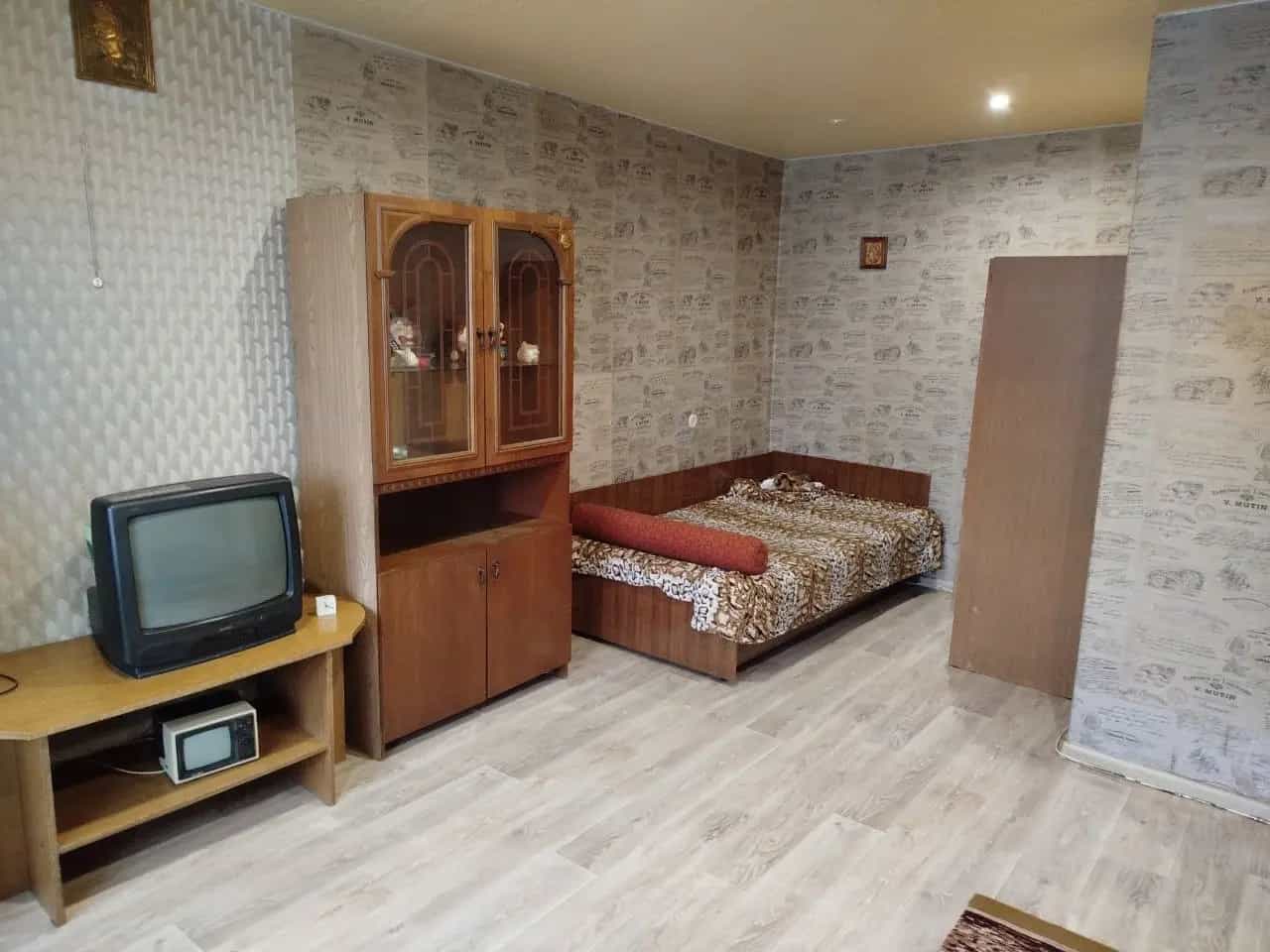 Беларусь, Минская область, Дзержинск, улица Протасова, 7, фото 4