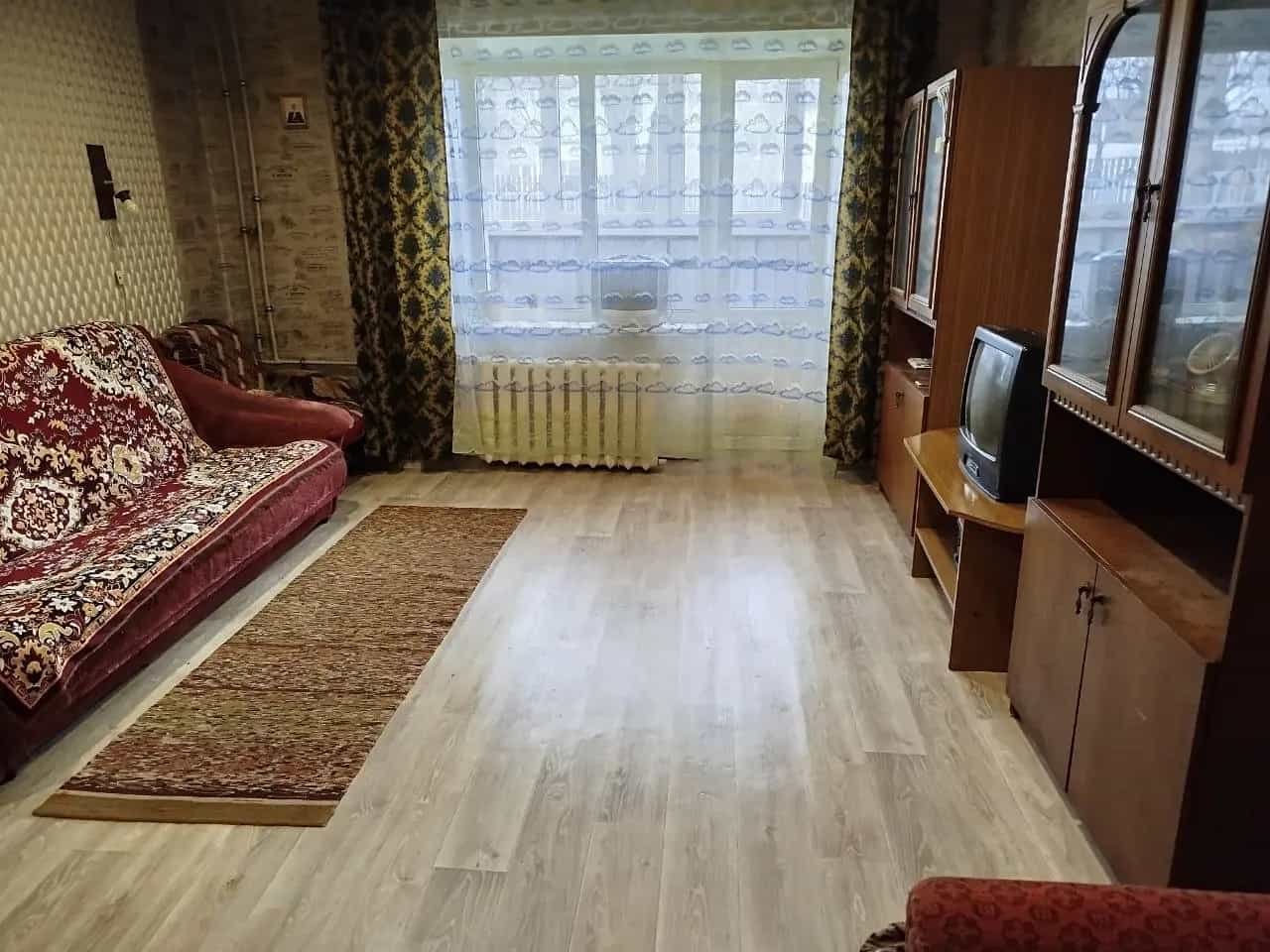 Беларусь, Минская область, Дзержинск, улица Протасова, 7, фото 5