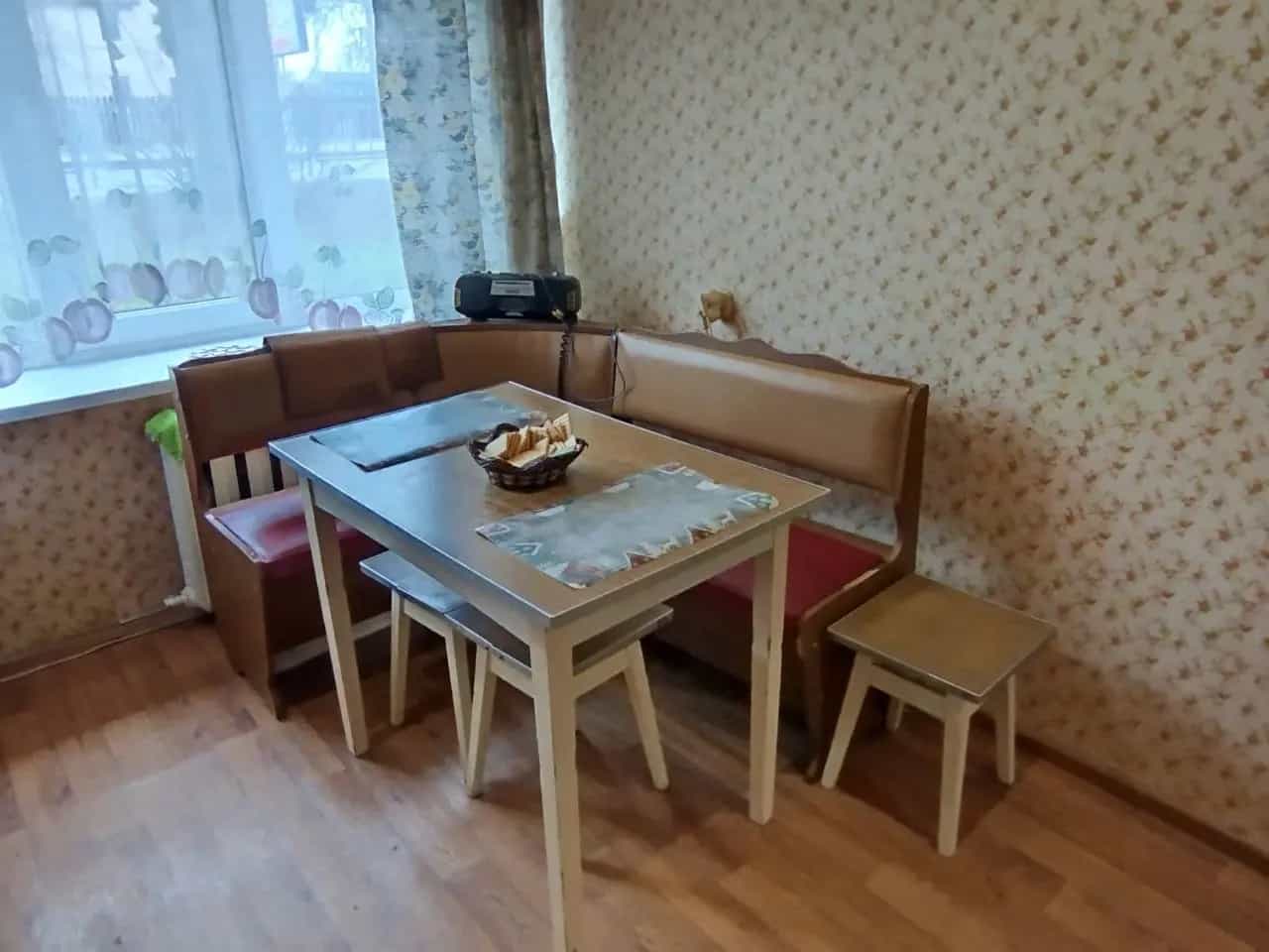 Беларусь, Минская область, Дзержинск, улица Протасова, 7, фото 10