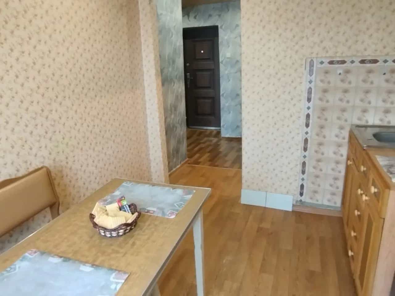 Беларусь, Минская область, Дзержинск, улица Протасова, 7, фото 11