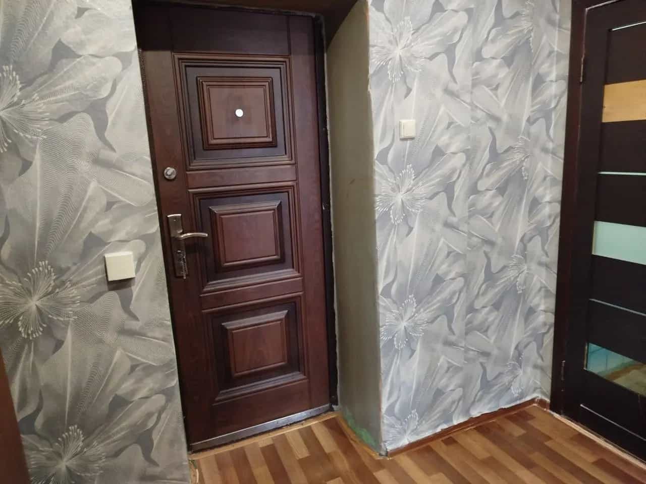 Беларусь, Минская область, Дзержинск, улица Протасова, 7, фото 12
